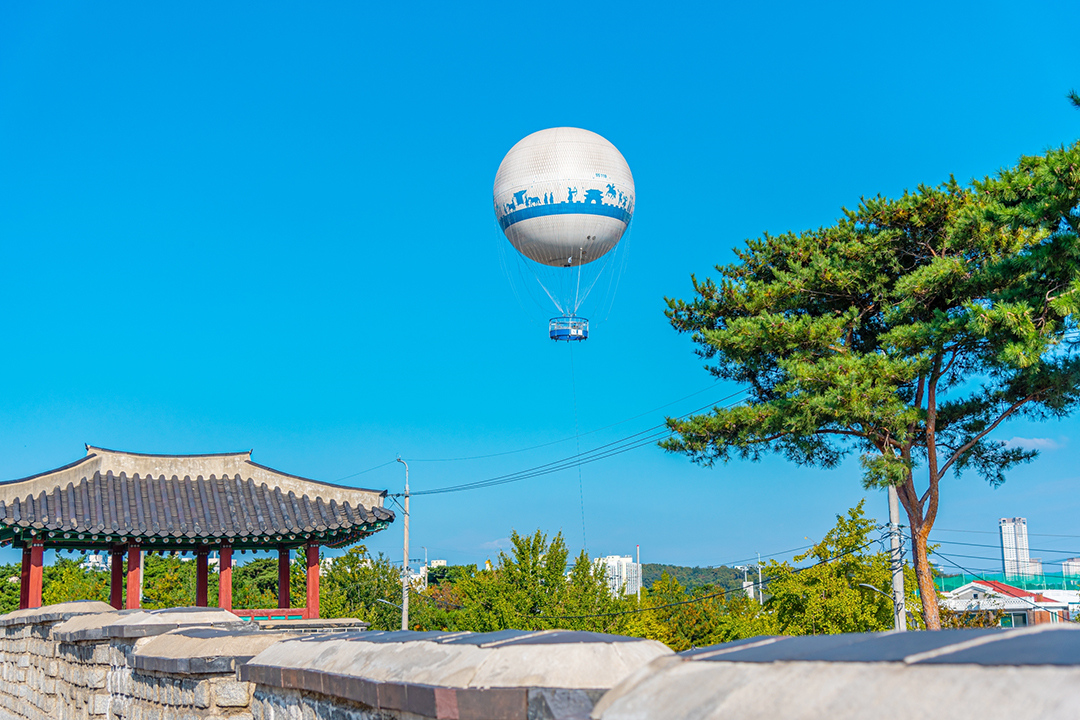 揭开夏季旅游序幕，精彩行程囊括日韩超值轻旅行。业者提供