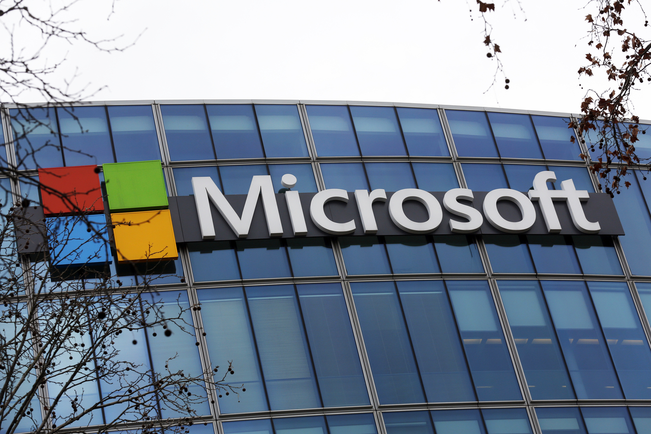 微软（Microsoft）在官网发文提醒用户，旗下Office 2016、Office 2019系列办公软体，将于2025年10月14日终止支援，建议改用Microsoft 365 E3整合式解决方案。美联社