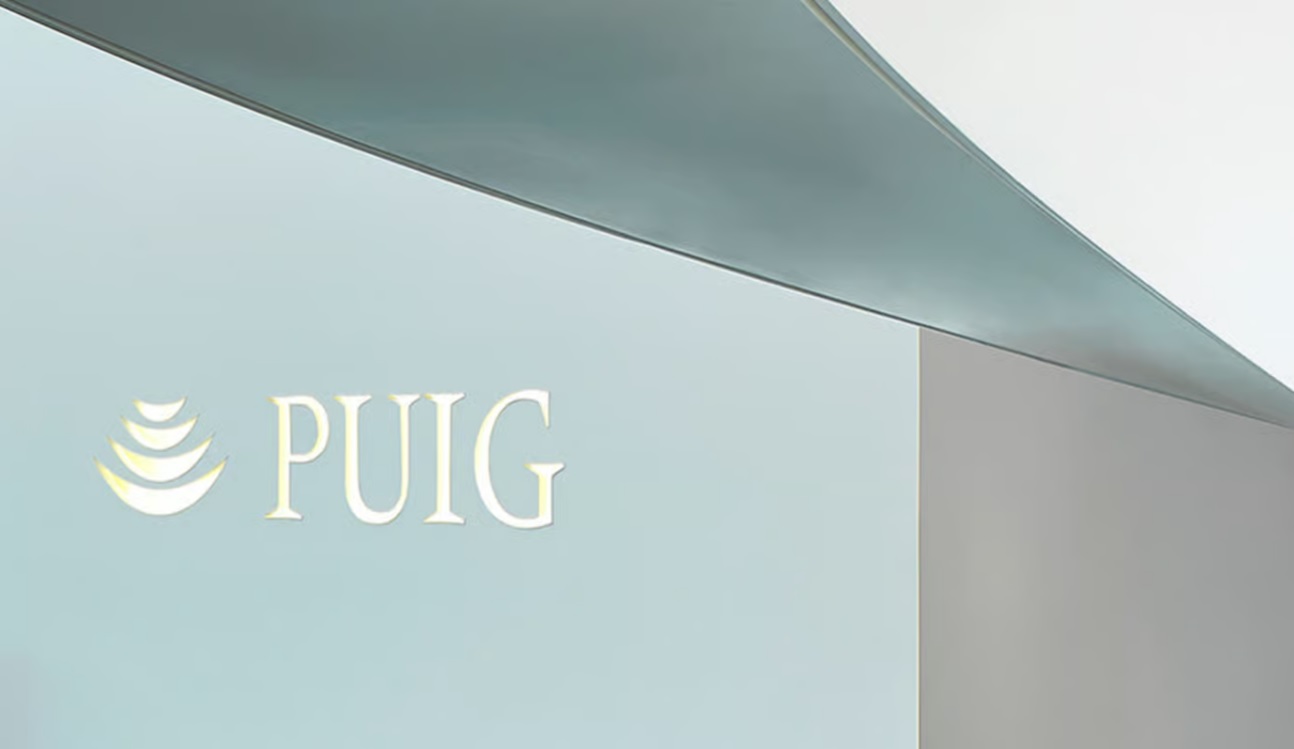 美妆集团Puig正透过西班牙近十年来规模最大IPO，寻求多达139亿欧元（148亿美元）的估值。网路照片