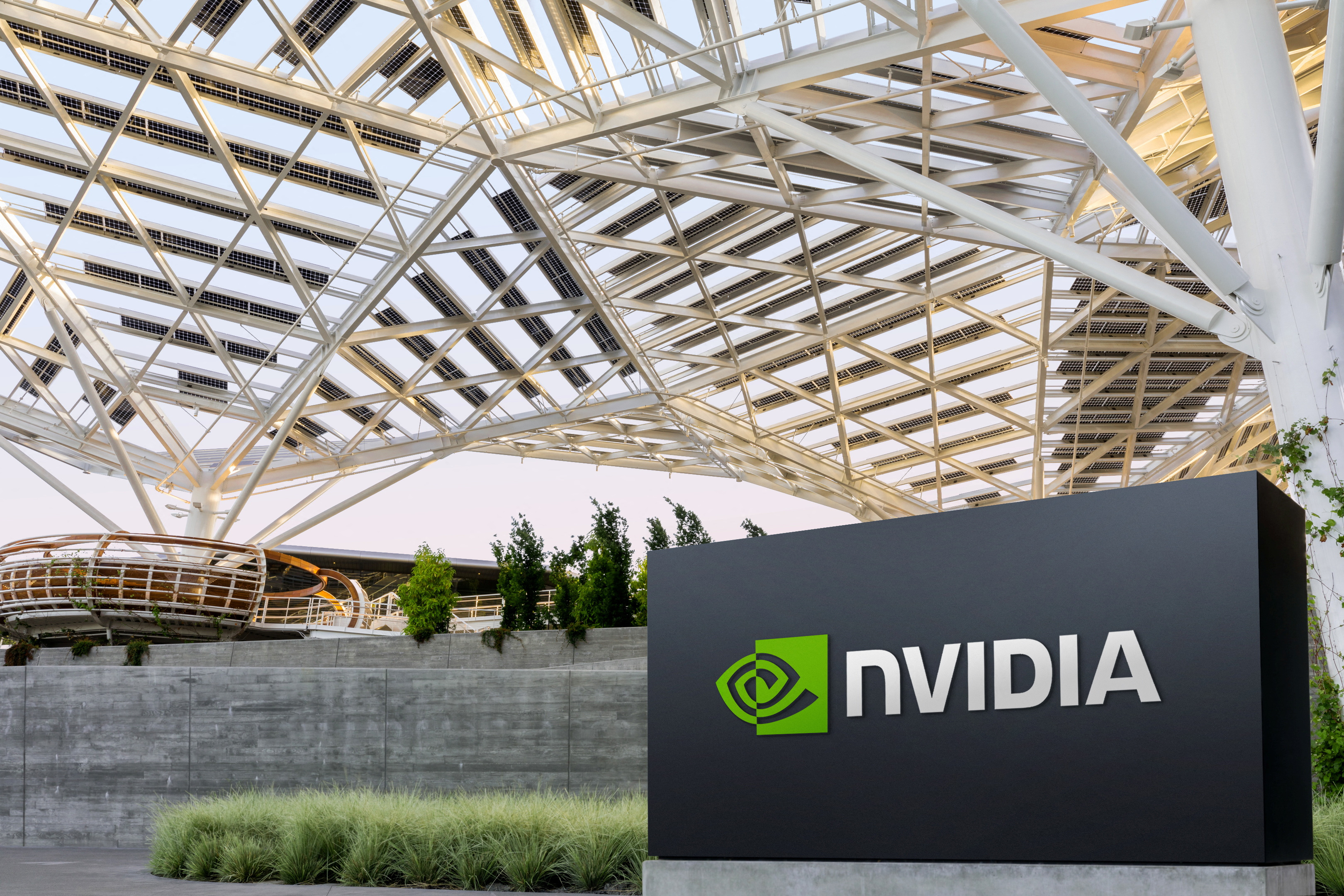 辉达（Nvidia）宣布收购以色列人工智慧管理软体开发商Run:ai。  路透