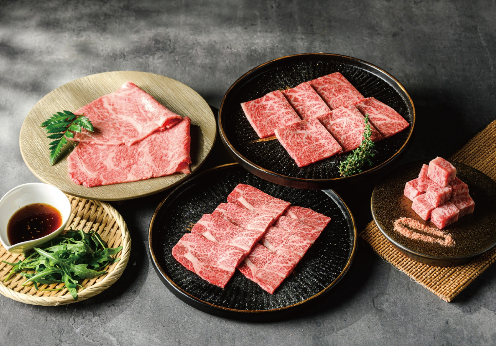 「红巢烧肉工房」宣布将于5月26日结束营业。图／撷取自红巢烧肉工房 Hongchao BBQ Restaurant 粉丝页