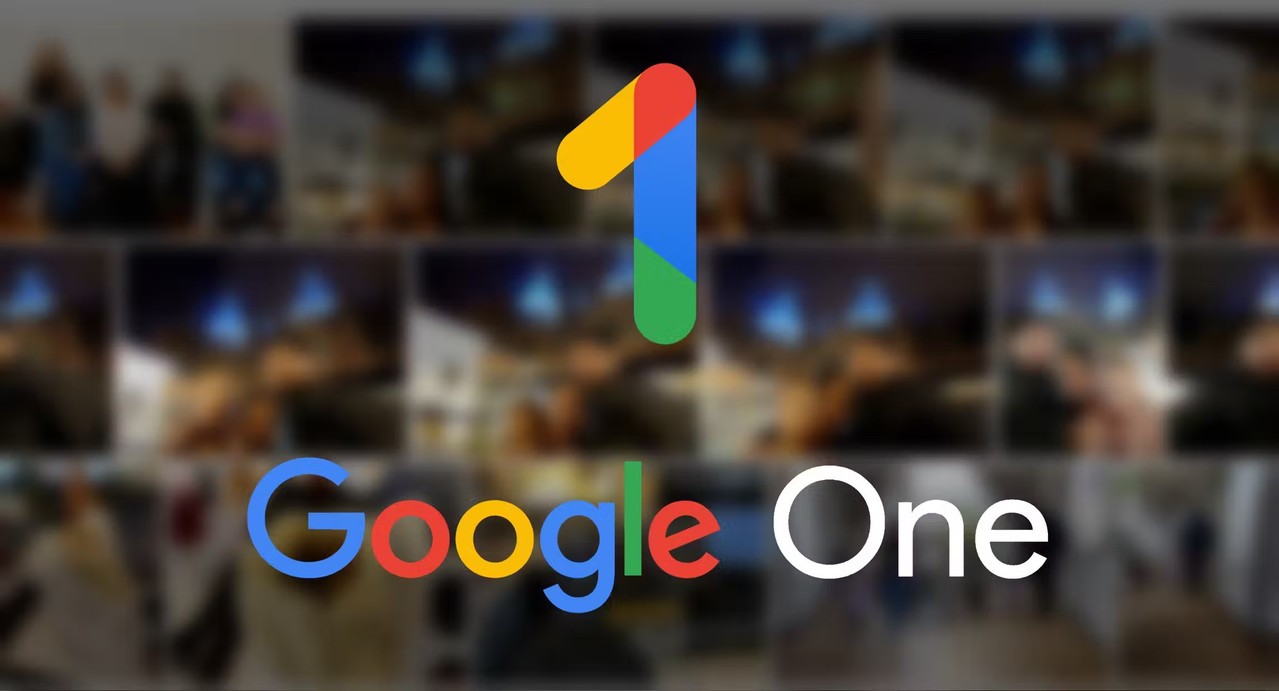 土耳其人」注意！Google One漲價1倍網友哀號驚見這狀態：年繳便宜翻掉| 社群/APP/網紅| udn科技玩家