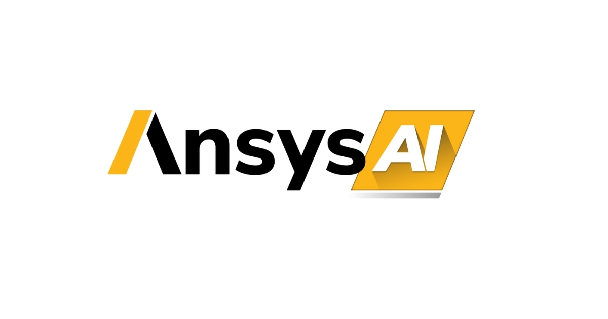 Ansys（NASDAQ：ANSS）2日宣布与台积电合作，开发适用于台积电紧凑型通用光子引擎（COUPE）的多物理量软体。图／Ansys提供