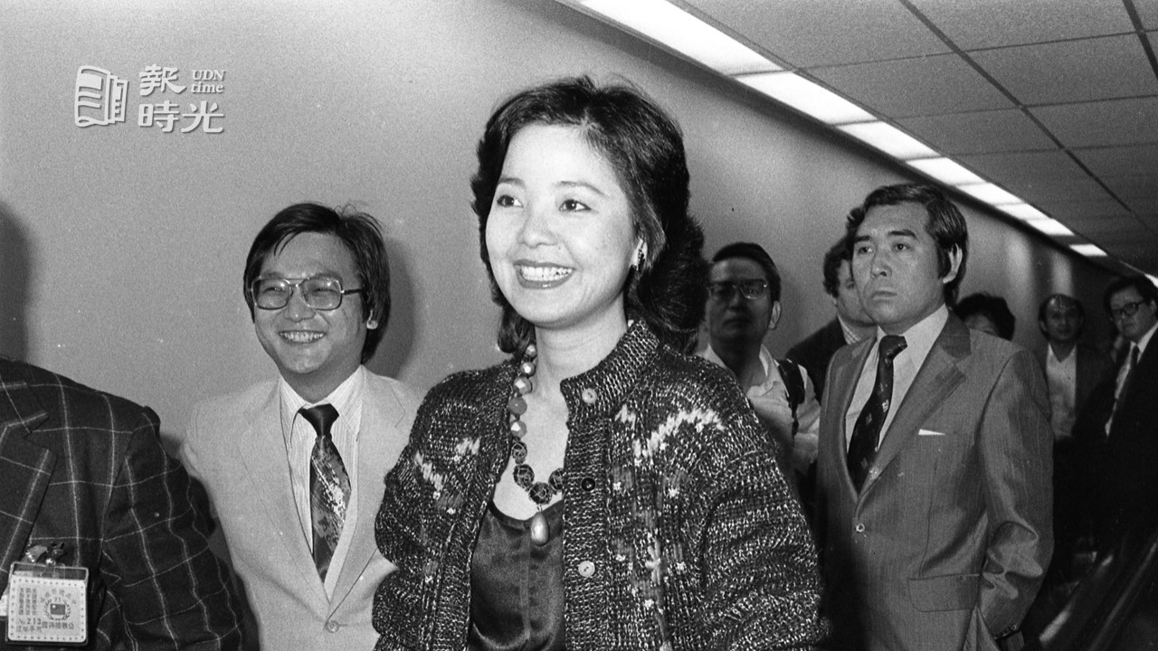 鄧麗君文教基金會「氣喘防治小冊」1997年、非売品 鄧麗君文教基金會「氣喘防治小冊」1997年、非売品 - メルカリ