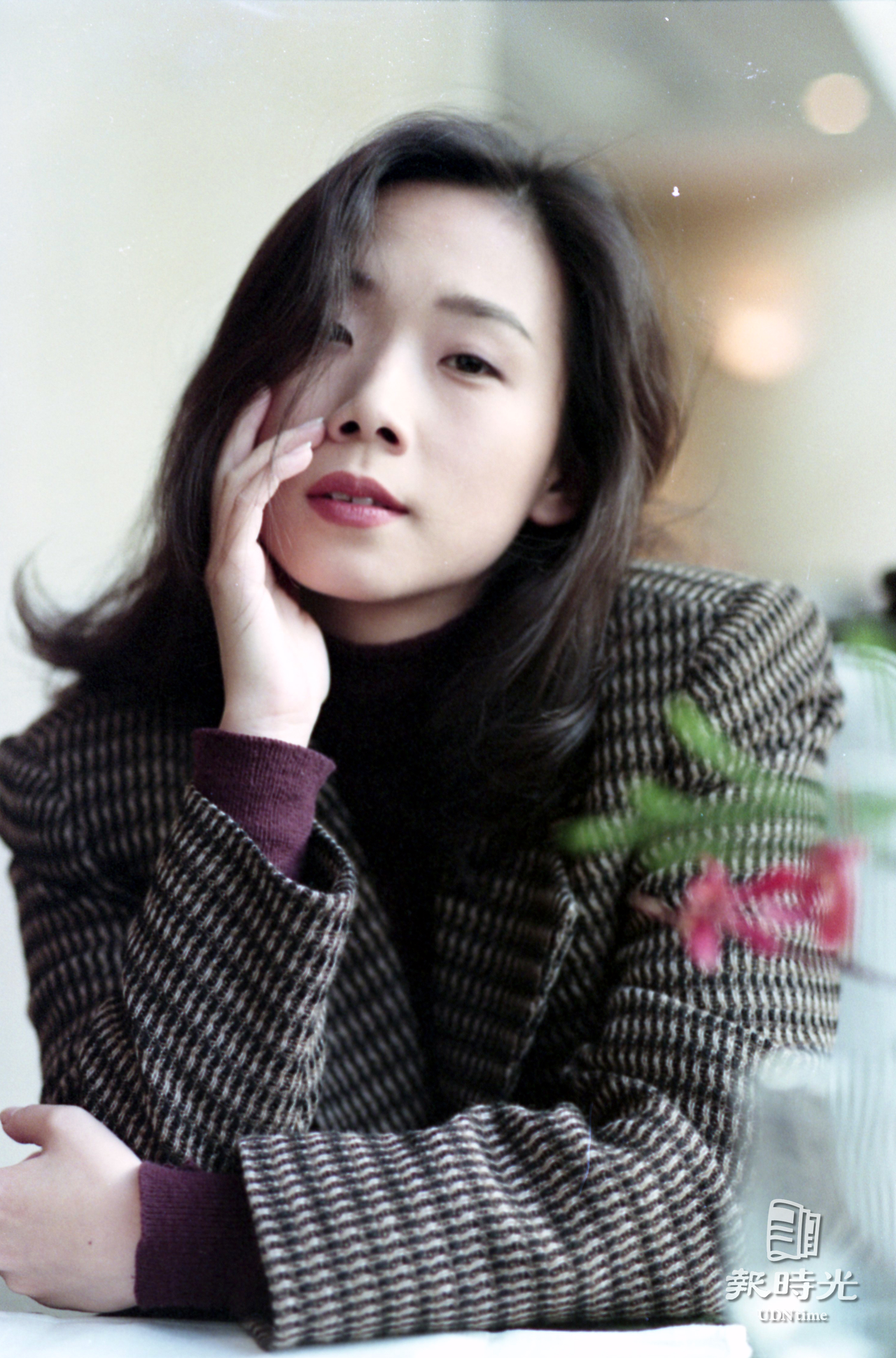 傳唱時代經典歌曲她的歌知名歌手、韓國偶像團體都曾翻唱過！｜「金曲歌后」林憶蓮| 報時光