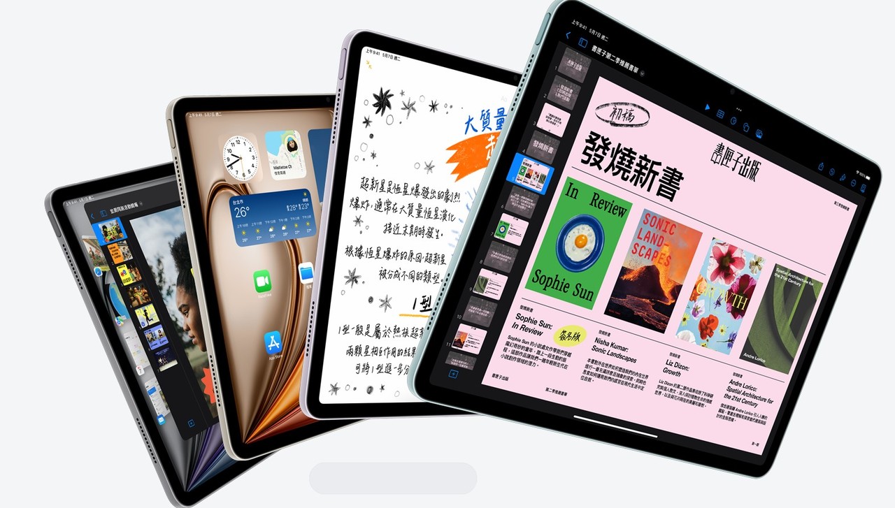 Apple iPad Air2/16GB/電池健康100% /HW183 Amazon.co.jp: KOSPAOO for iPad Air2 バッテリー 第2世代 互換 A1547