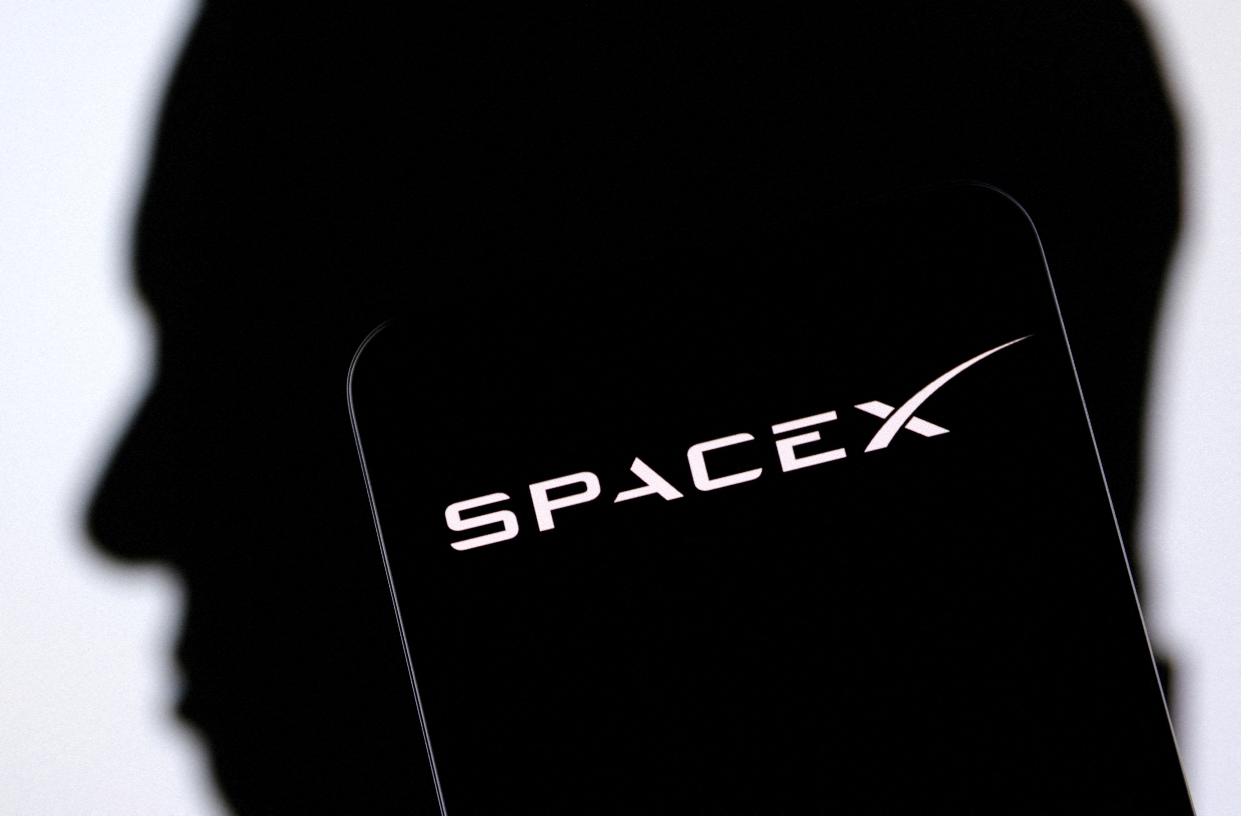 SpaceX已发表卫星联网服务星链（Starlink）的小型天线「迷你星链」（Starlink Mini）。路透
