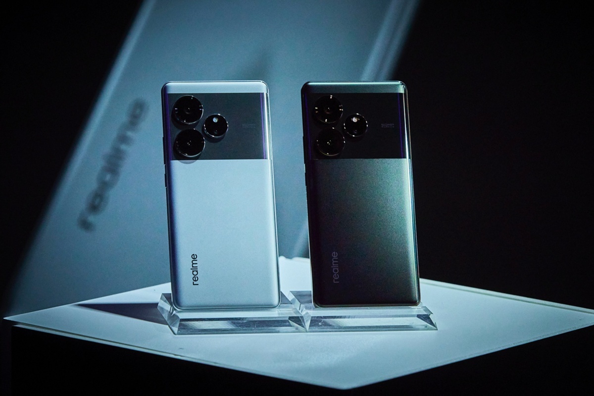 【新品未開封】Realme GT 8 16GB/512GB 大陸版 本日見つけた掘り出しモン!】Realme GT 8 Pro 16GB512GB 大陸版が新品