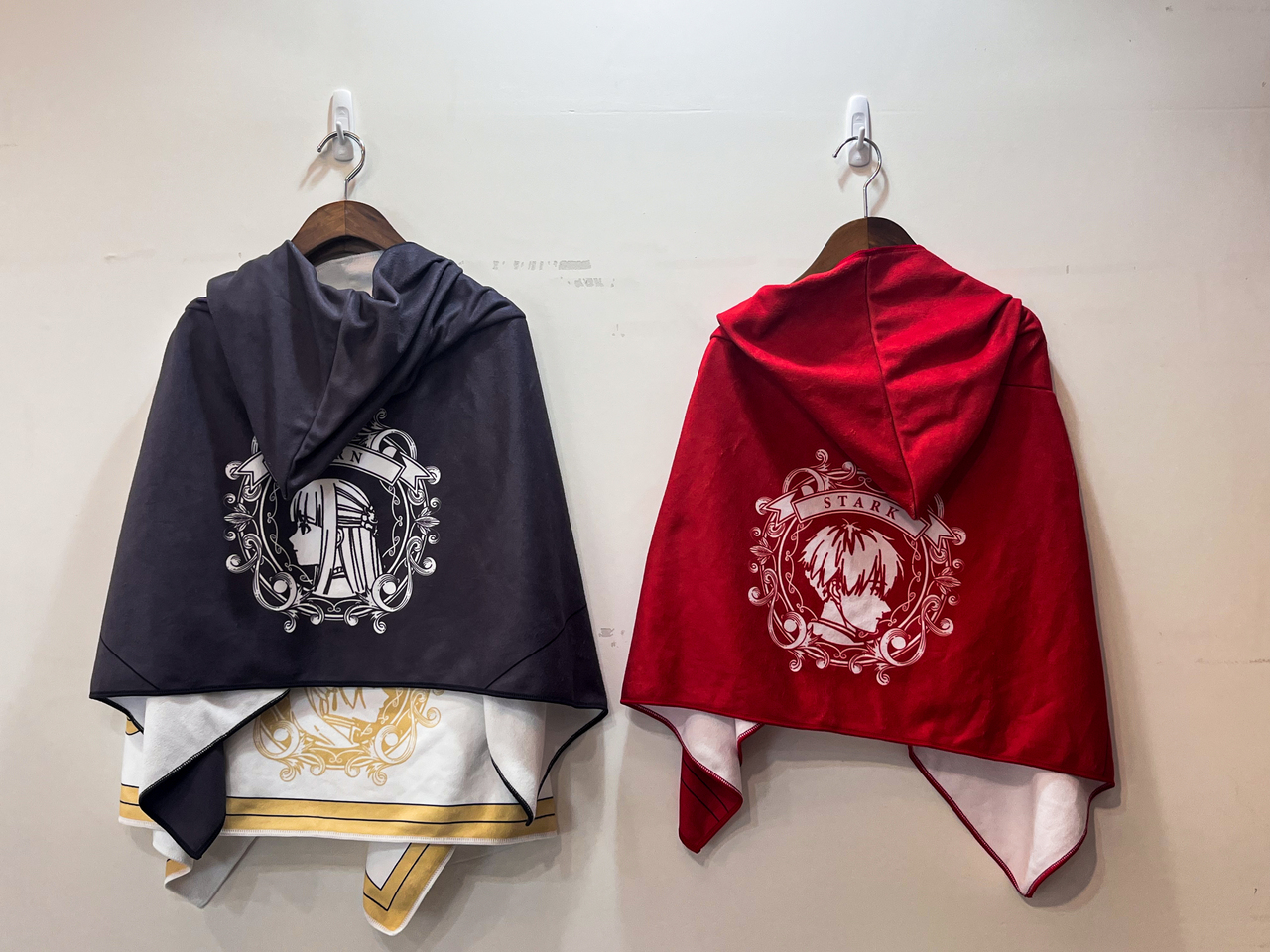 圖 葬送的芙莉蓮 咖啡廳打造寶箱怪體驗被吞