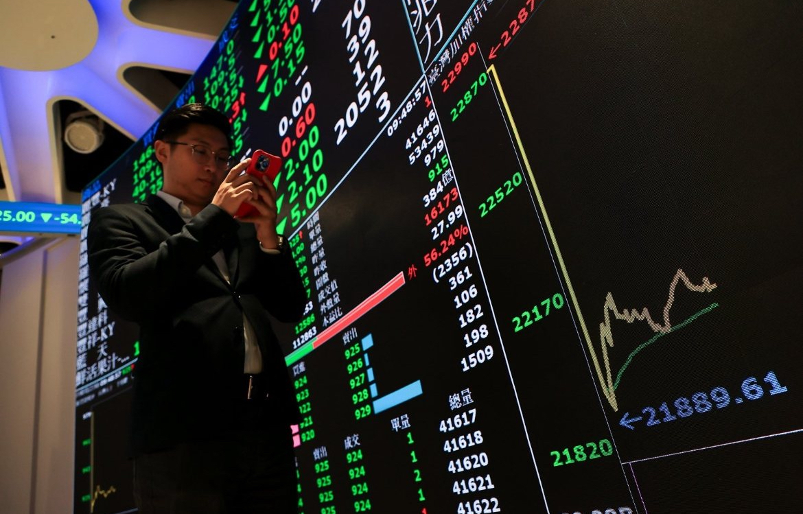 0050、006208指數ETF投資很難輸？但日本失落30年！網曝勝利前提| 存股族愛ETF | 股市| 聯合新聞網