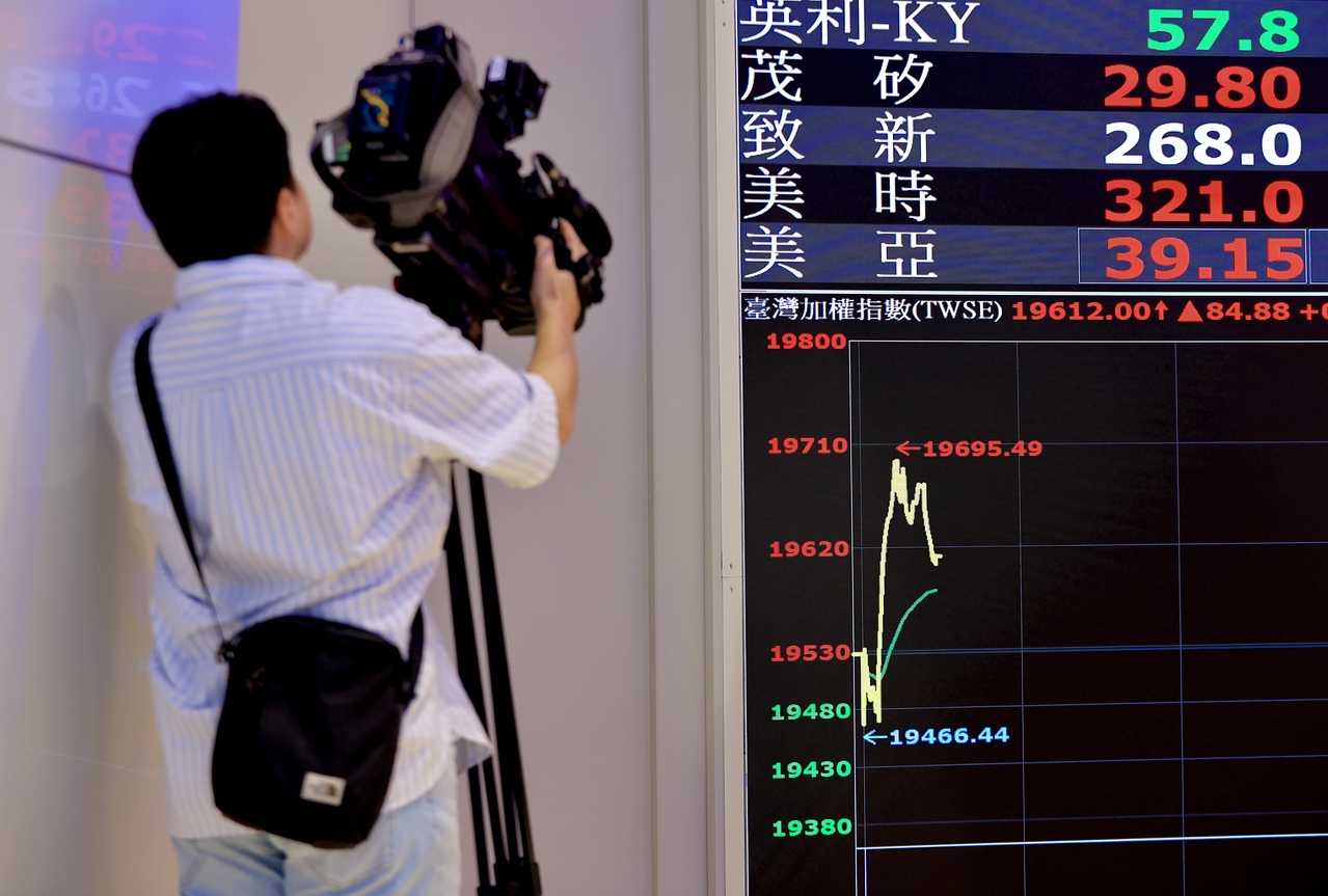 00713預估本季配息1.5元！ 存股哥：它與00878最適合質押套利的標的| 存股族愛ETF | 股市| 聯合新聞網