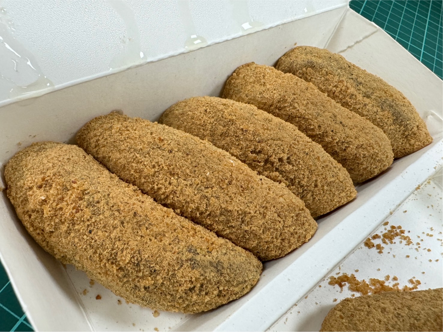 手工麻糬冷藏變硬疙瘩正確保存秘訣顛覆民眾常識| 旅遊| 聯合新聞網