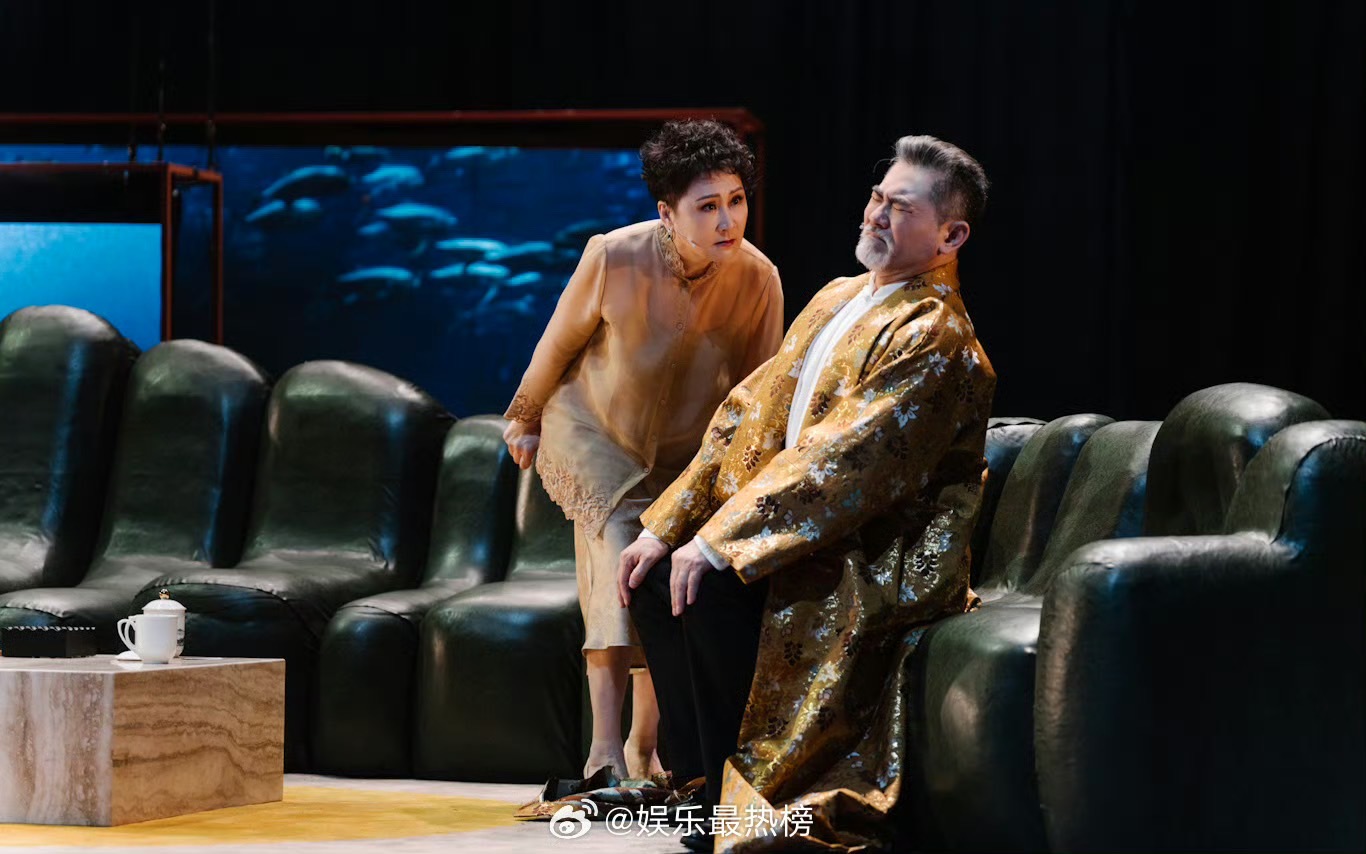 詐騙集團輸了！「戲精」趙文瑄爆完粗口捧肚笑歪| 電視| 噓！星聞