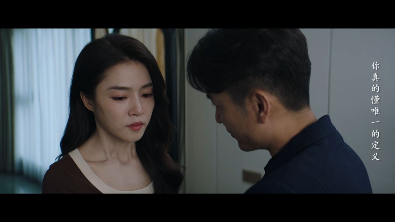 半熟男女》金句語錄：盤點20句愛情金句、渣男渣女語錄：感情壞了不願意修你只想要偷吃一份新的| 生活娛樂|