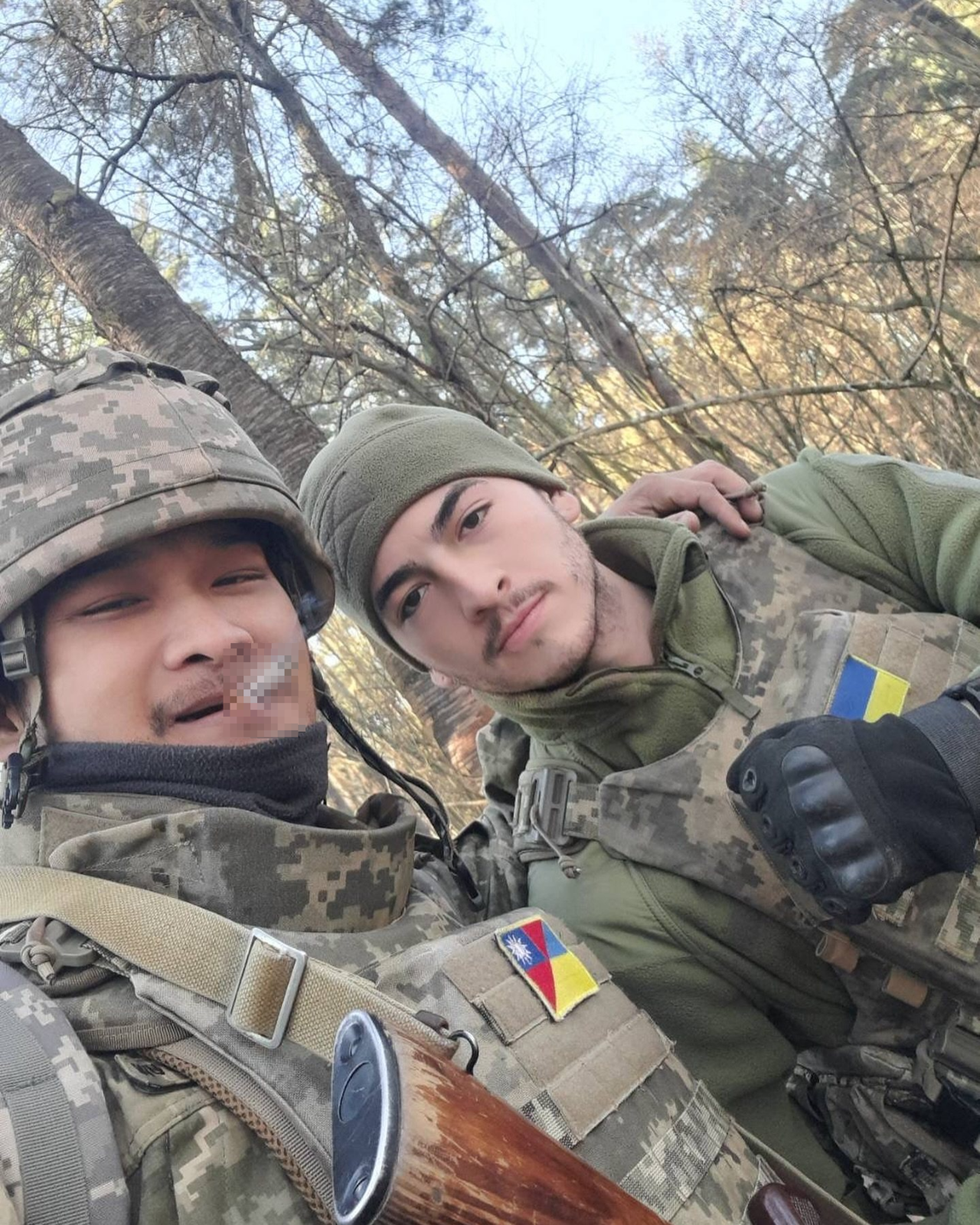 Amazon.co.jp: 軍事資料「准士官下士官實役停年名簿」歩兵第29