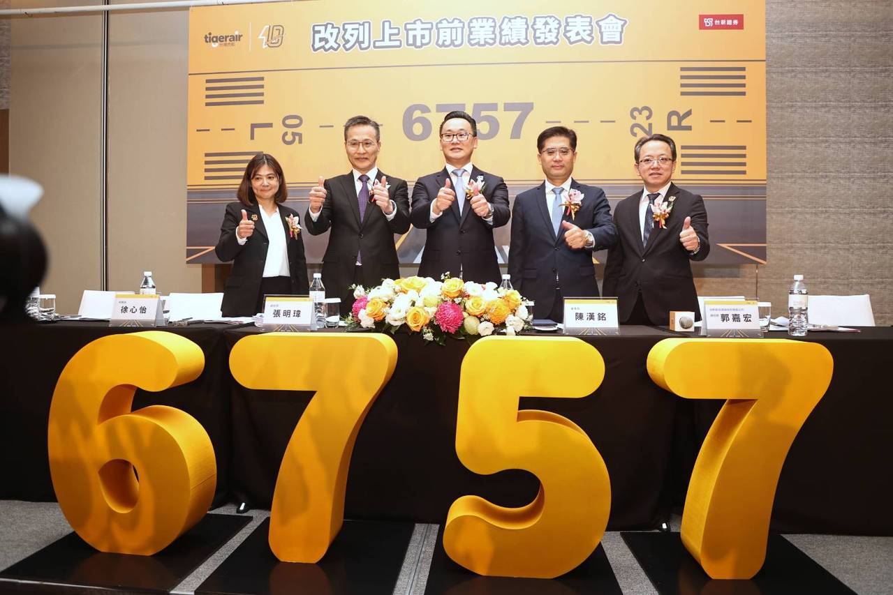 整理包／花20元買希望！小資族最愛的股票申購「抽籤紅包」該怎麼抽？ | 整理包| 專題| 經濟日報