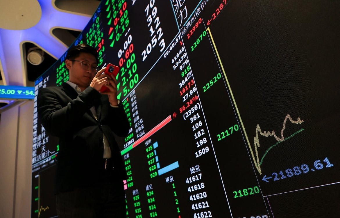 死亡 螺旋 是 什么 (99) 사진