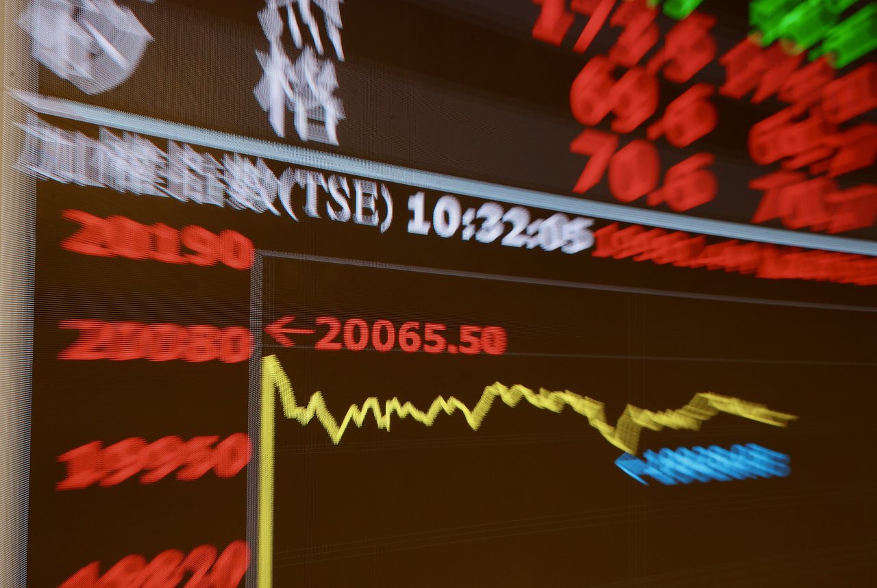 每月花5-10萬買ETF…這就是現金流的威力強大所在！ 存股哥：不信00878連6％殖利率都配不出來| 存股族愛ETF | 股市| 聯合新聞網