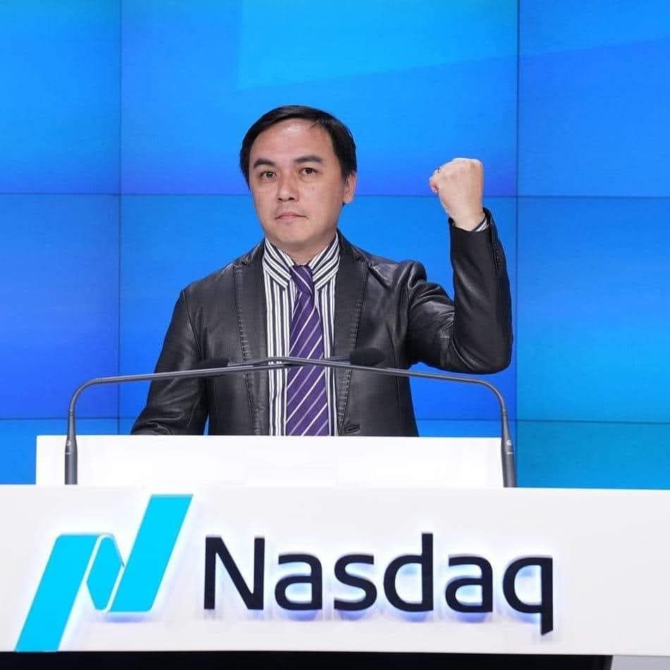 區塊鏈趨勢應用協會協助求償行動| 熱門亮點| 商情| 經濟日報