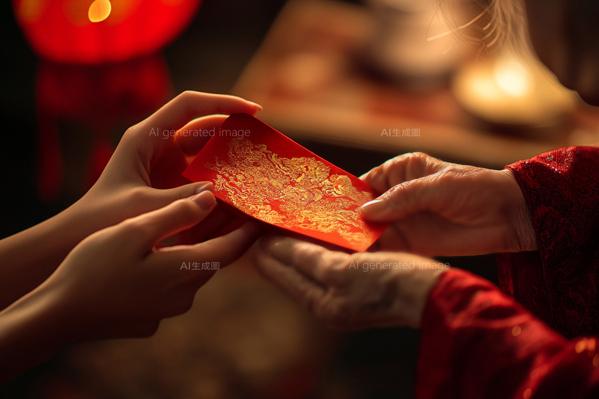 不只压枕头下能开运超简单红包招财妙招让你「做小事发大财」钱包赚满满| 编辑精选| 生活| 世界新闻网