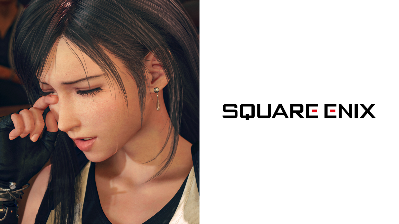 Square Enix實施全新「群體消費者騷擾政策」保護旗下配音員及開發者| 新聞資訊| udn遊戲角落