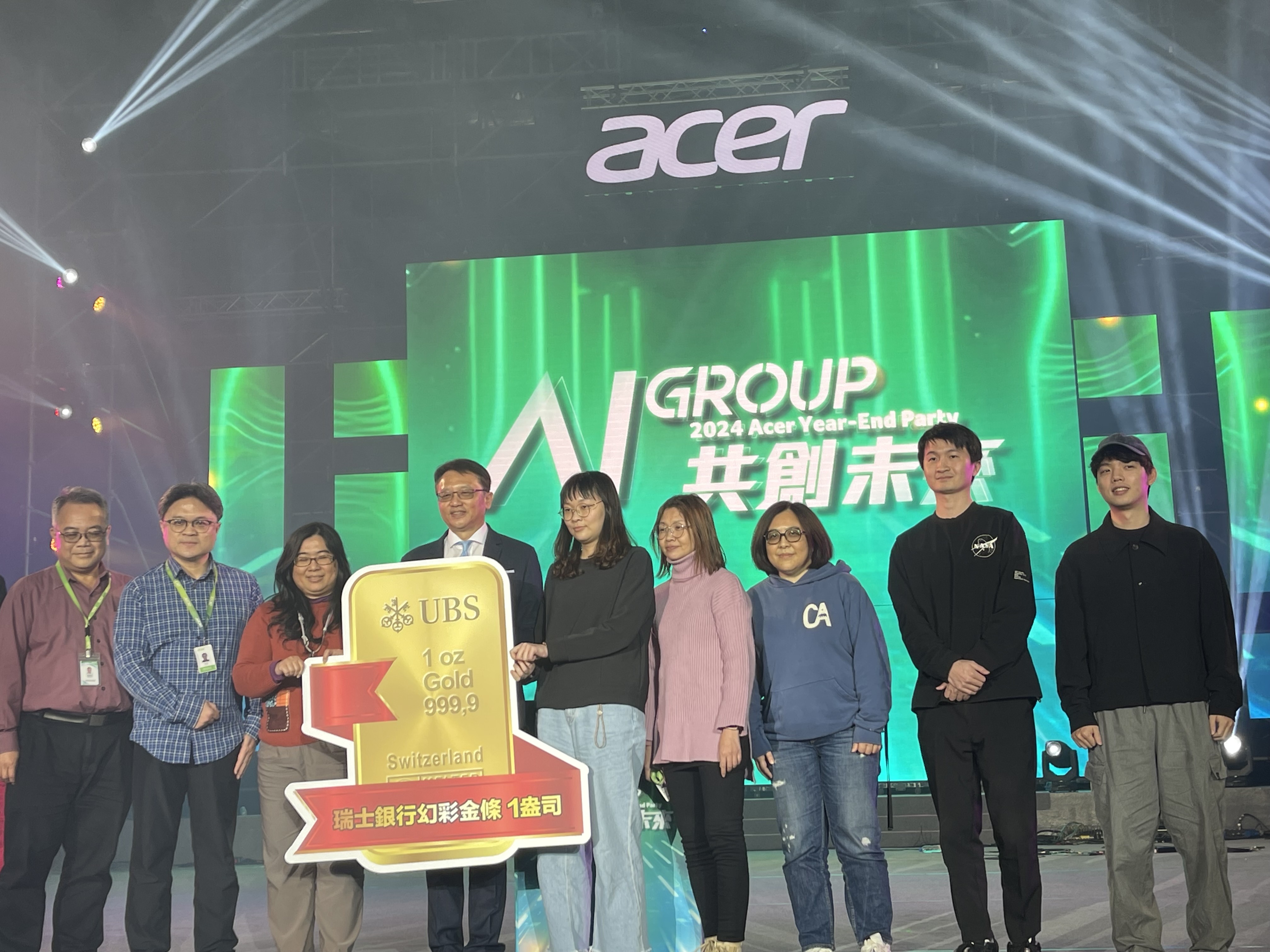 新訂 銀行論 板倉宏一著 ✿3 新訂 銀行論 板倉宏一著 ✿3 TOMORROW X