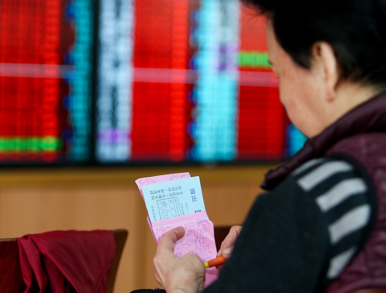 台積電龍年股價漲逾七成聯發科也漲逾五成| 市場焦點| 證券| 經濟日報