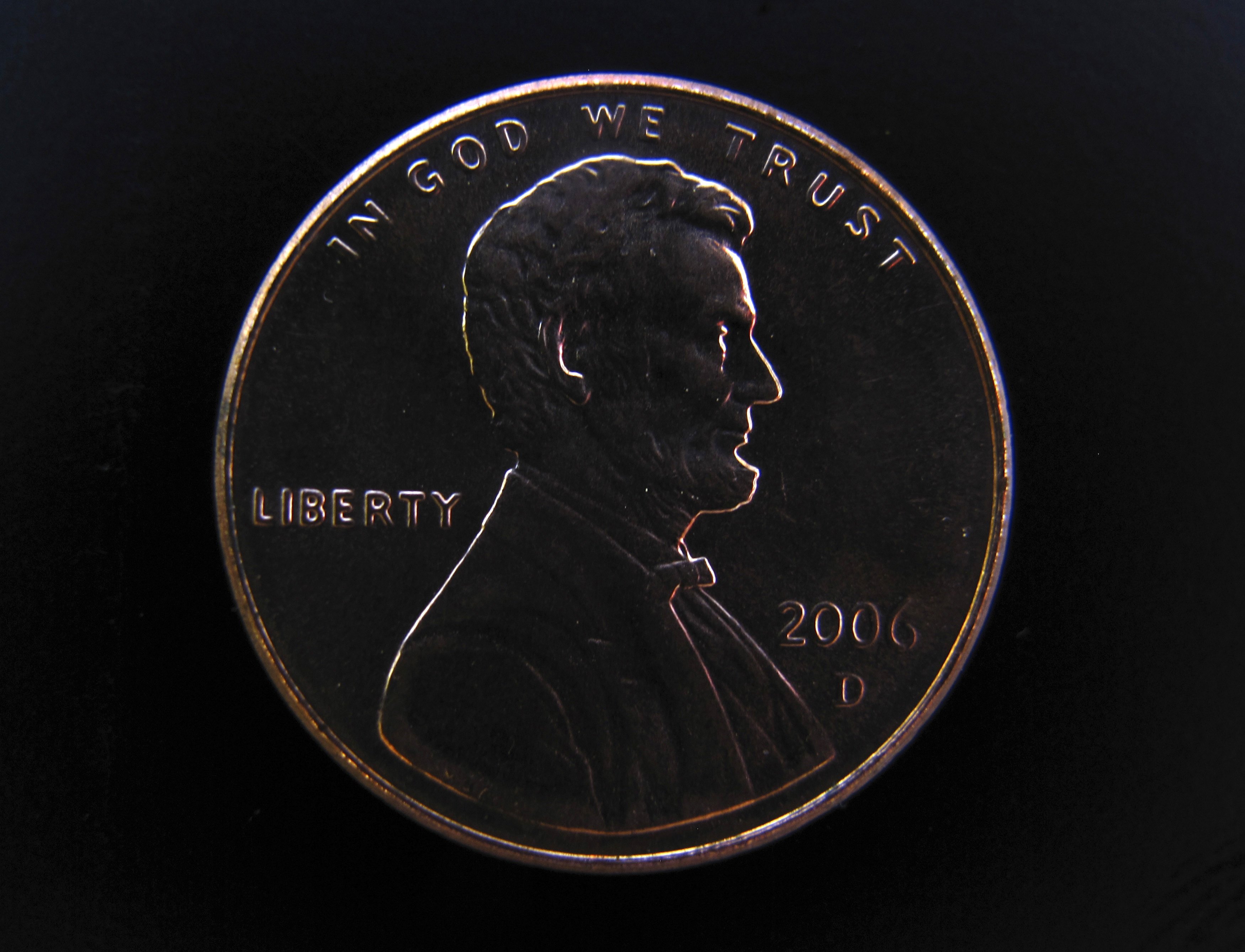 馬斯克最大挑戰！廢除「1美分硬幣」 背後暗喻美國政治惰性| 美國新聞| 全球| 聯合新聞網