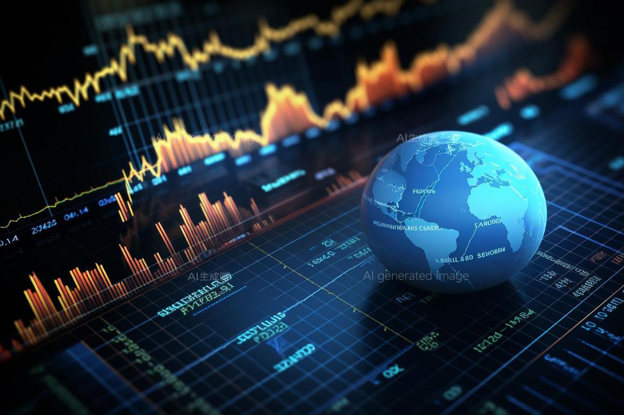 AI類股賣壓拖累日股連跌2天亞股收盤走勢分歧| 全球財經| 全球| 聯合新聞網