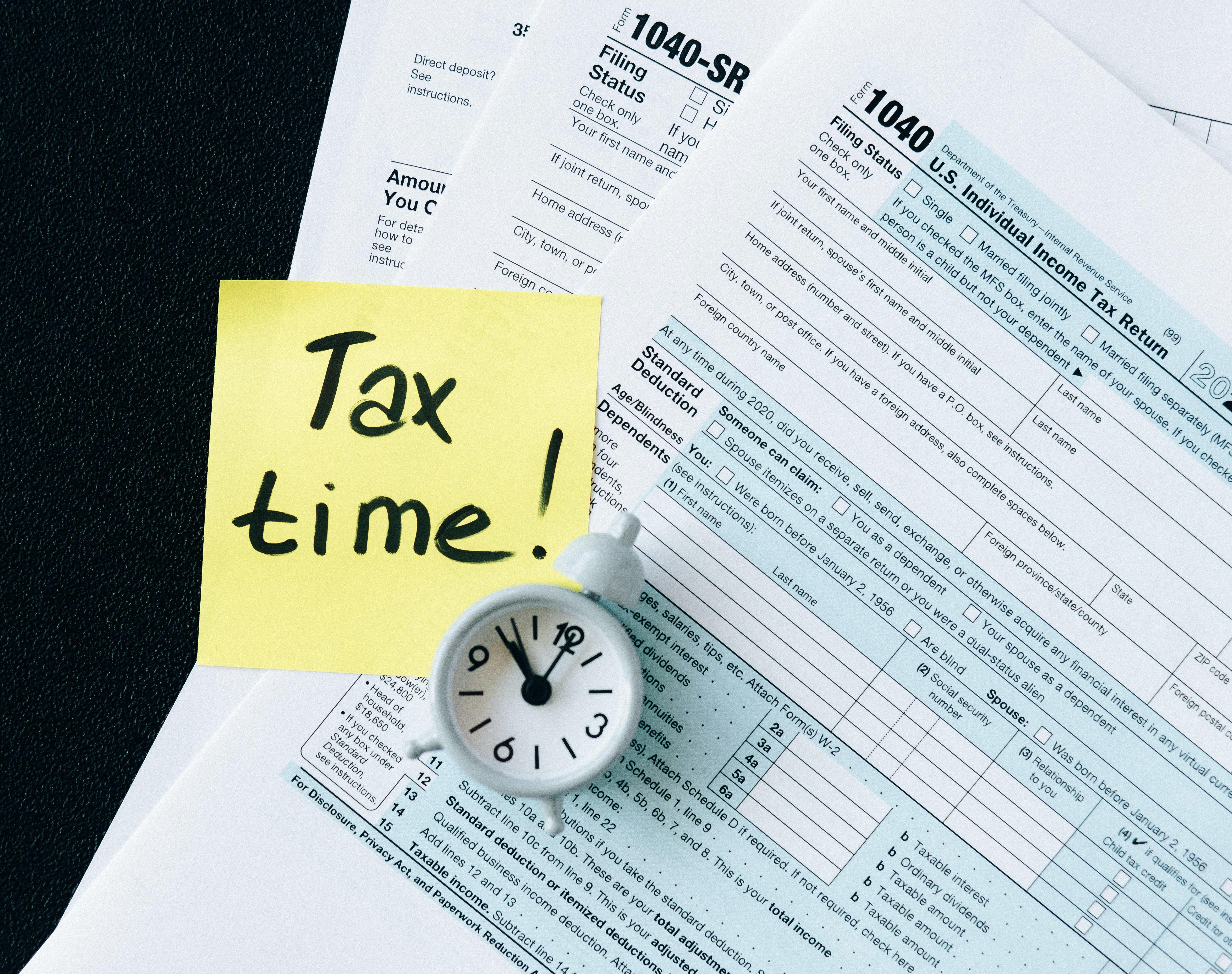 營利事業「分期繳稅」利息可列費用！但這情形不適用| 稅務法規| 金融| 經濟日報