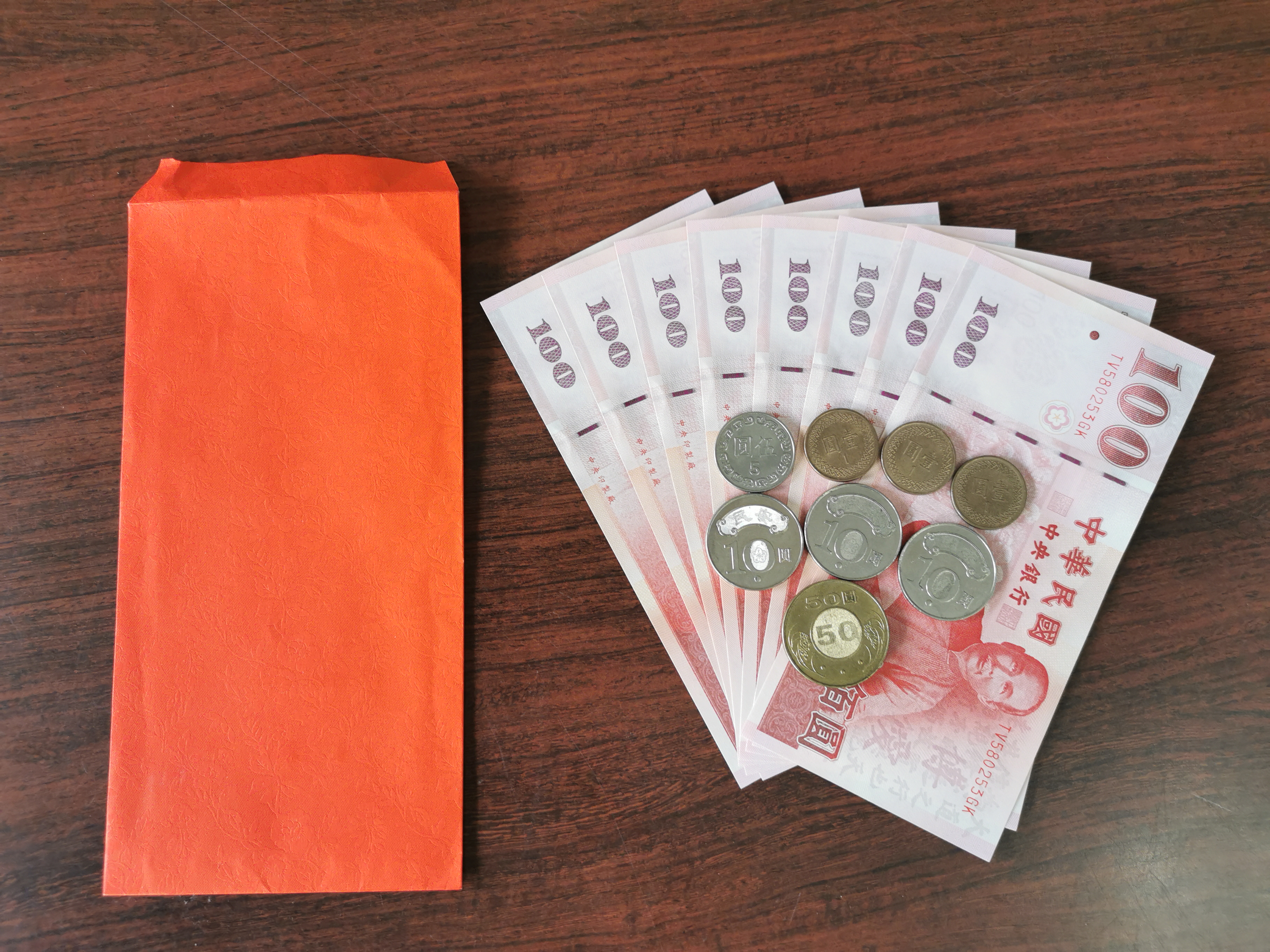 今元宵節補財庫祭祀後「發財金」這樣用可旺上半年財運| 生活| 要聞| 經濟日報