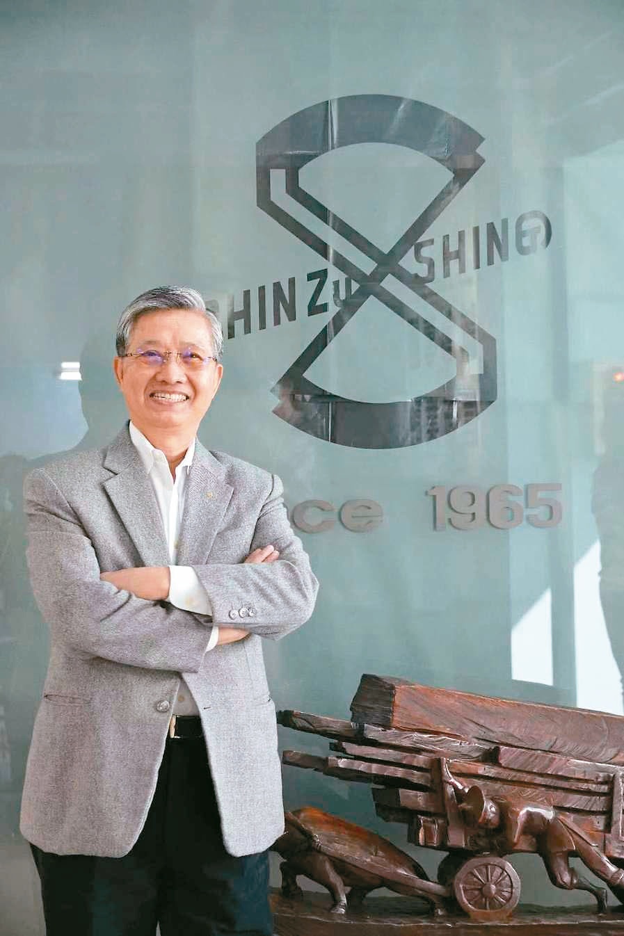 新日興股價狂飆積極設廠真是為了蘋果折疊機？ | 集中市場| 證券| 經濟日報