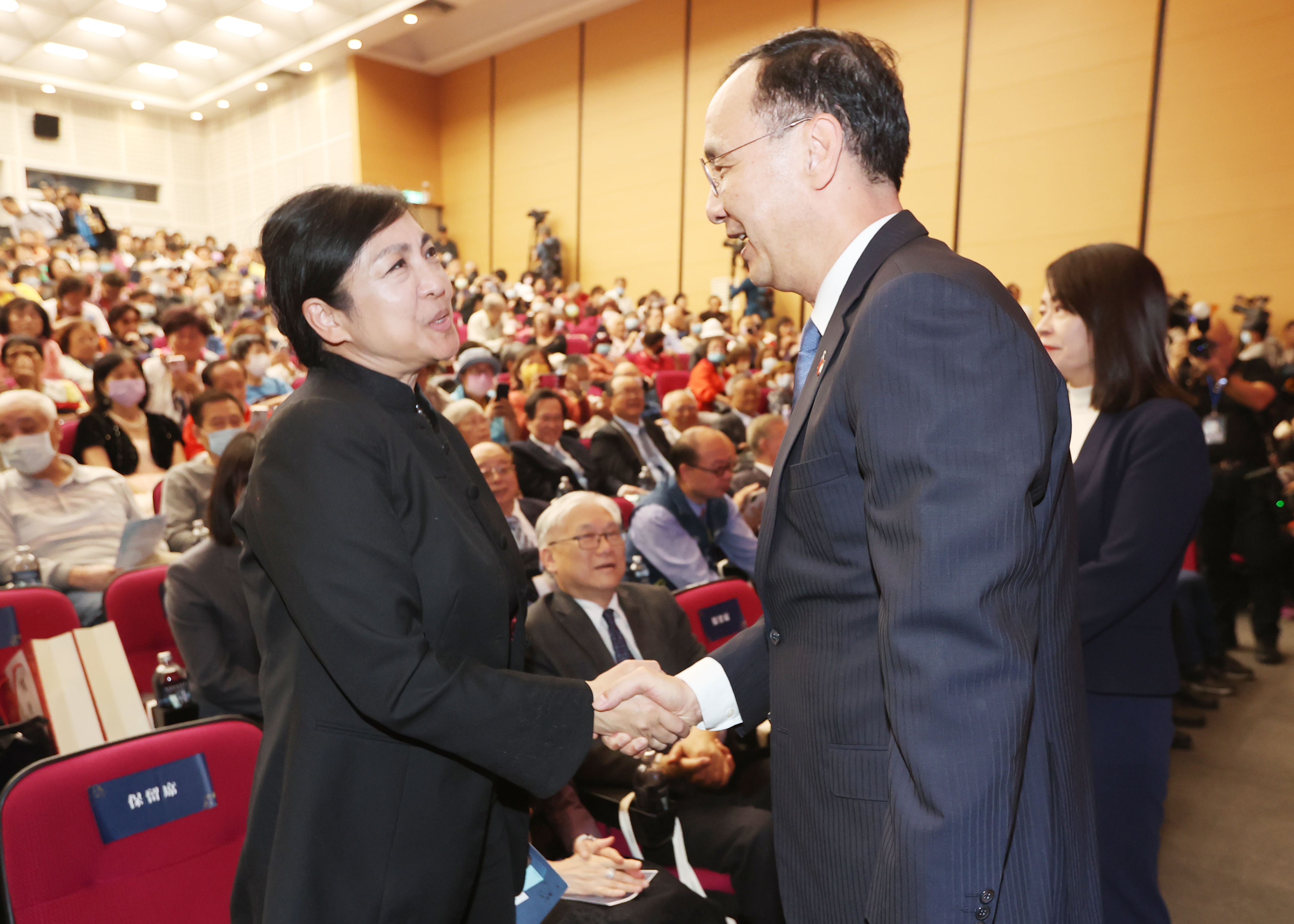 珍品希少 孫文 中華民国総統府秘書處 歷史解密】你所不知的