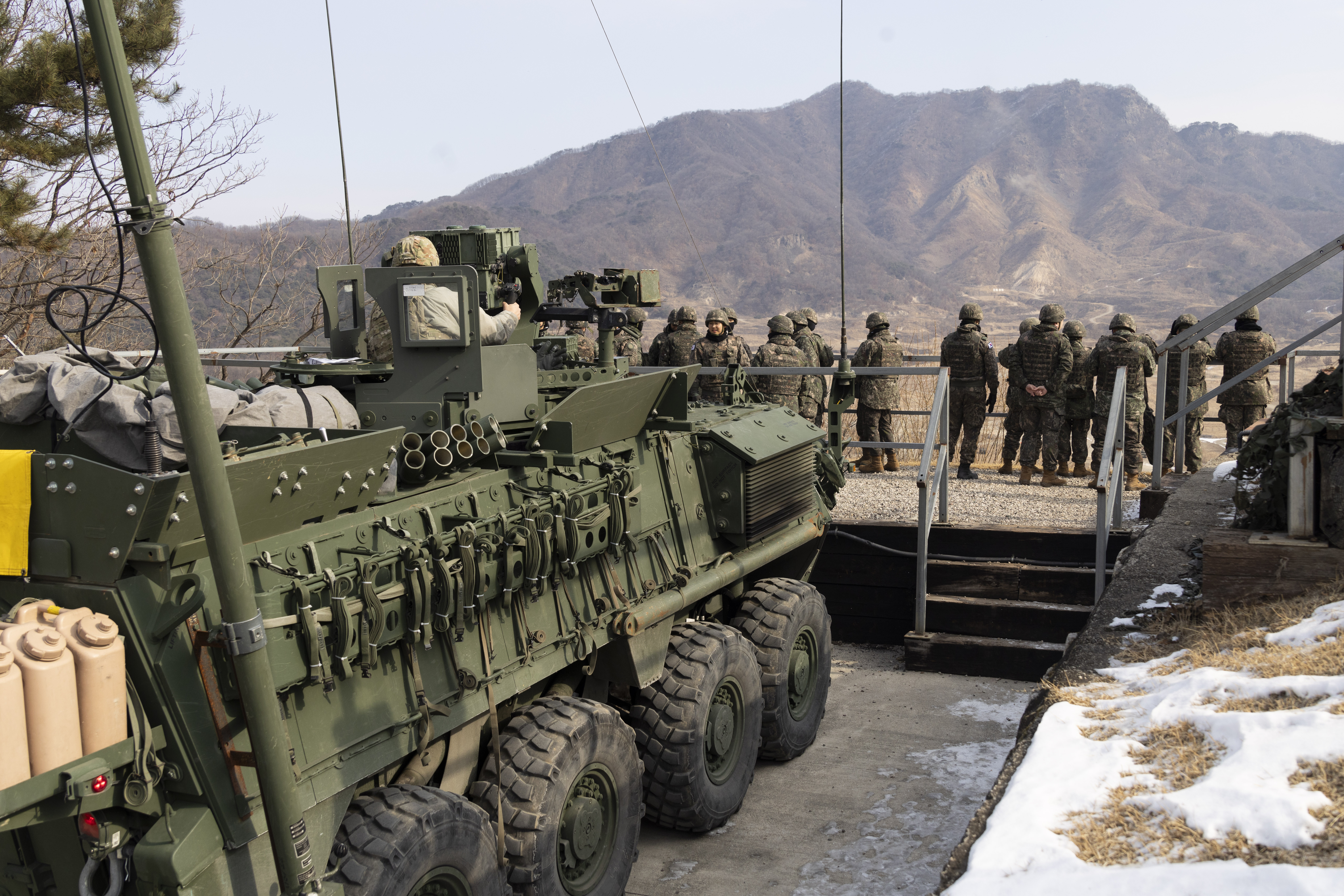 別再看雷虎違約交割了，這三檔美國軍工霸主兼具高股息及基本面！ | 個人理財| 理財| 經濟日報