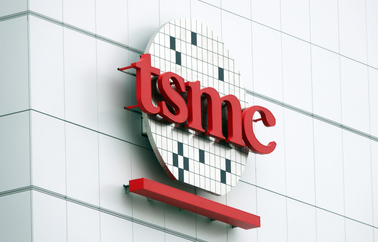 台積電睽違16年跳空跌停委賣達近12萬張| 市場焦點| 證券| 經濟日報