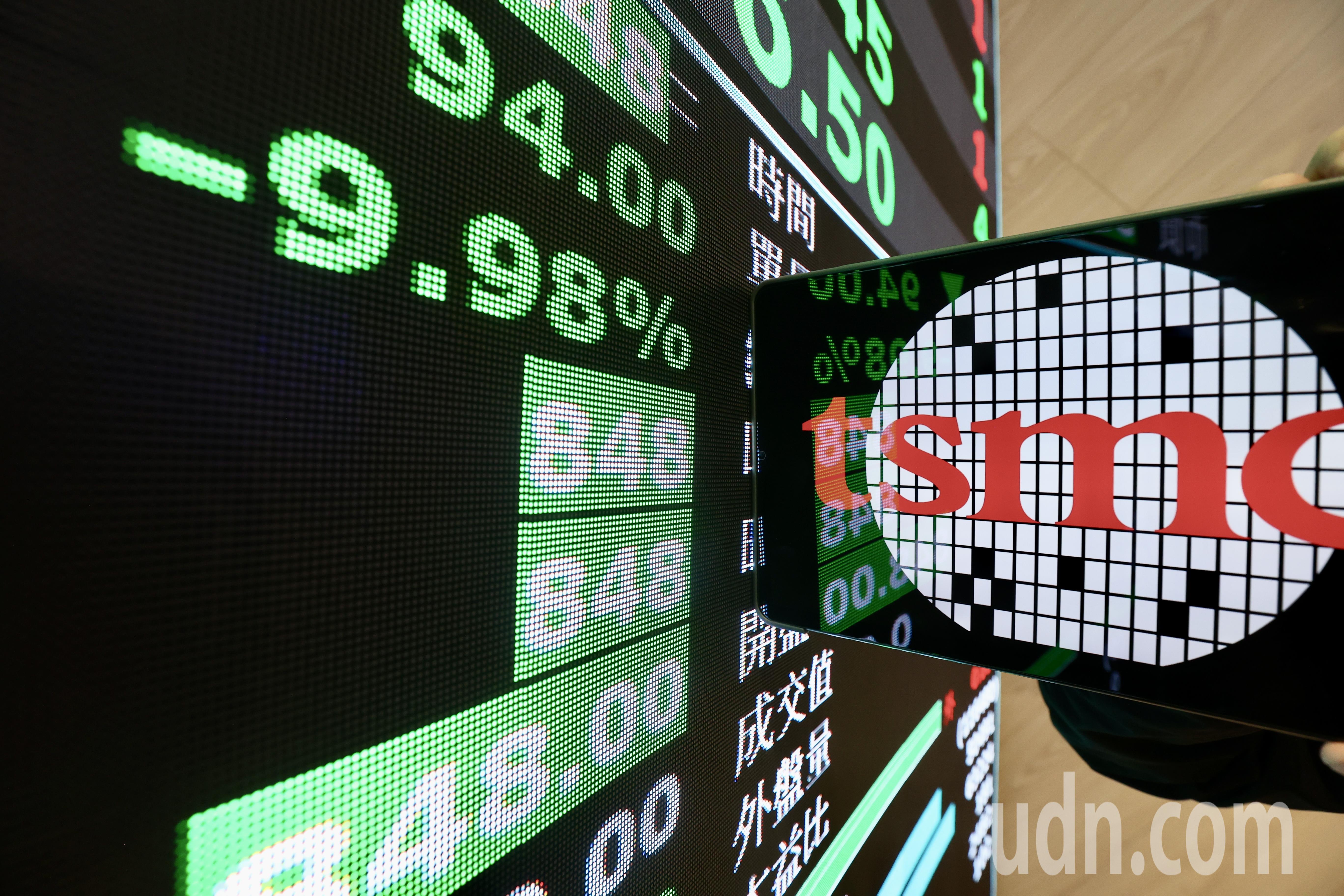 川普「關稅核彈」懶人包：對台灣有什麼衝擊？關稅怎麼算？為何川普這樣做？ | 有肌勵| udn 女子漾