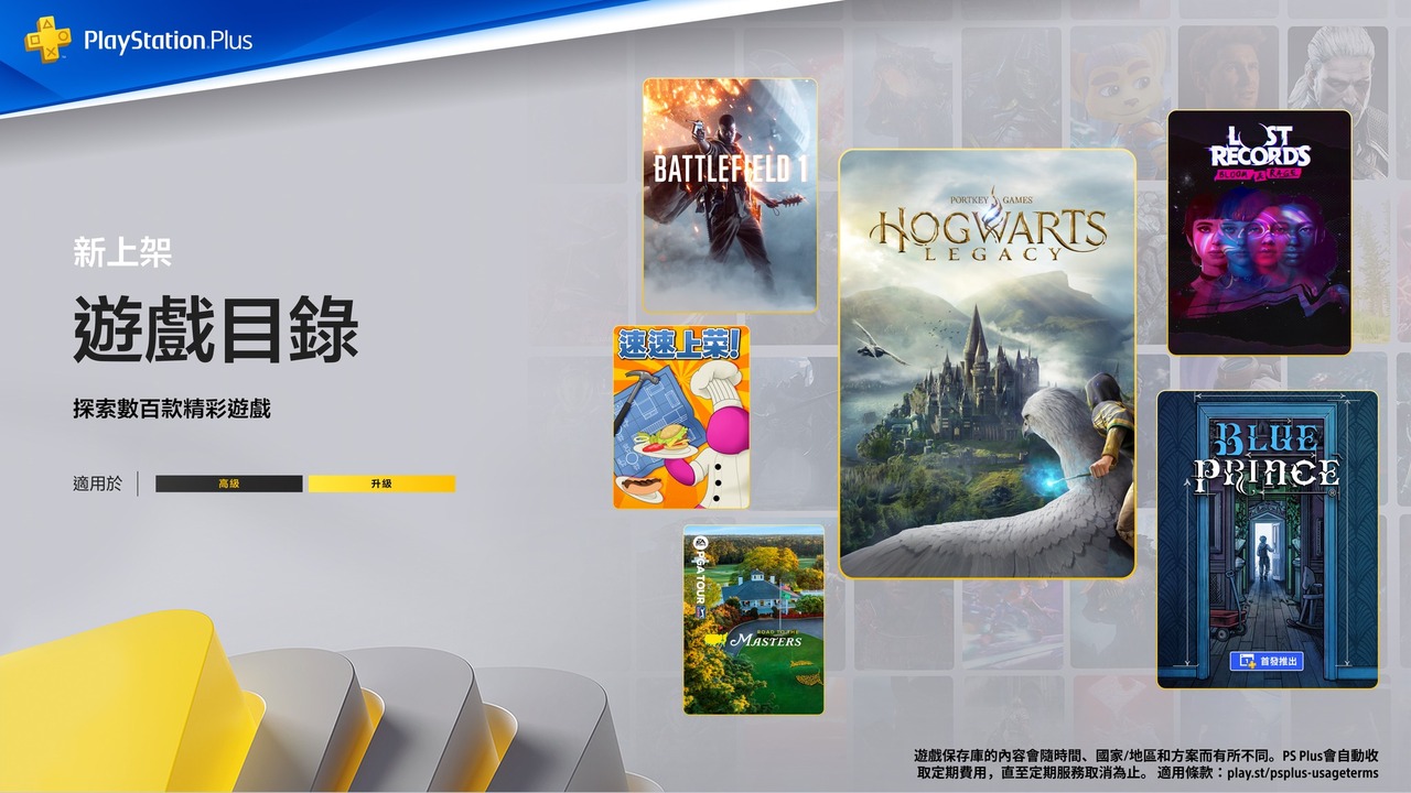 Sony PS Plus會員方案最貴漲價39%！1表看新價格多1千元玩家傻眼：不想挺了| 遊戲/電競/手遊| udn科技玩家