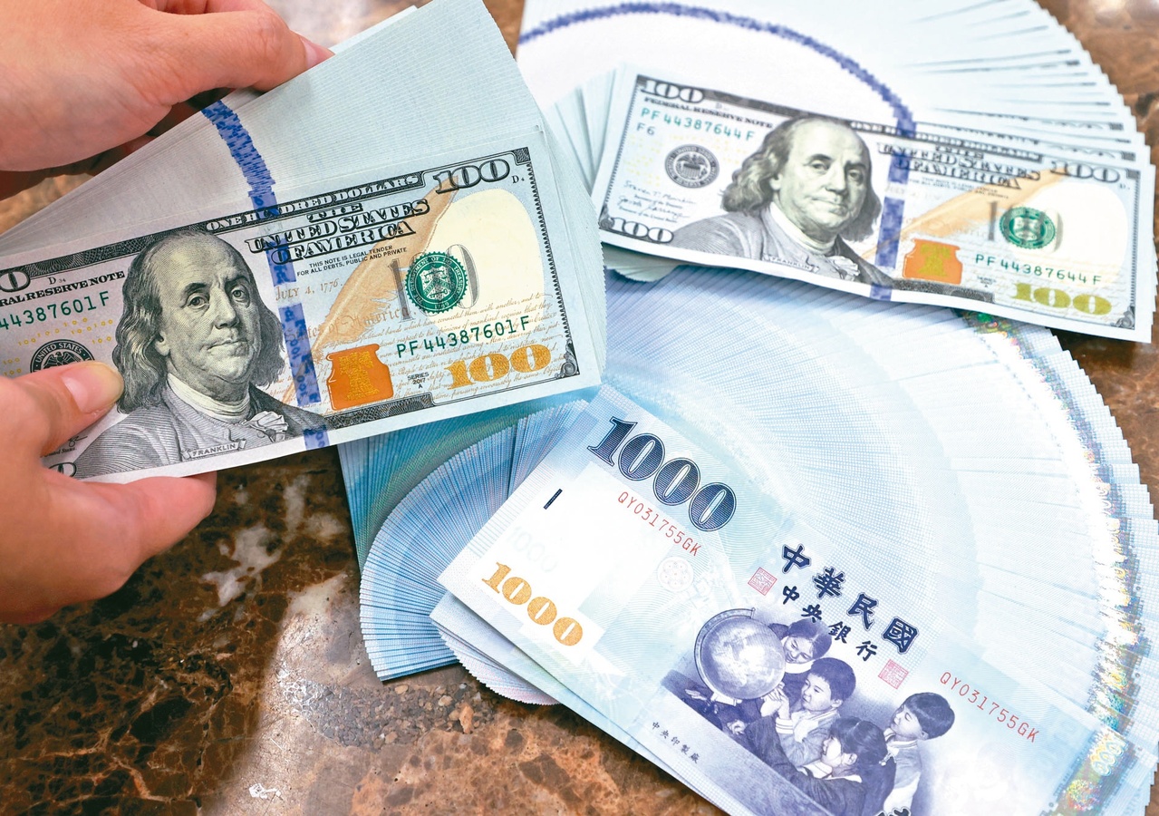 多元資產配置亂世添勝算| 基金天地| 理財| 經濟日報