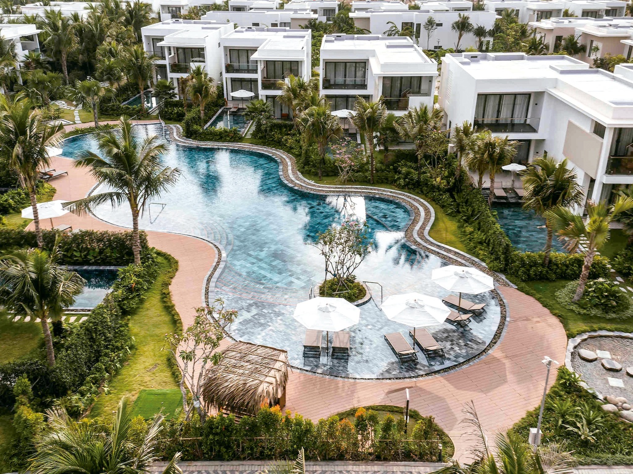 解鎖奢華新定義！悅榕集團玩轉在地文化以深度探索旅程打造令人嚮往的度假體驗| 旅人生活| 品味| 經濟日報