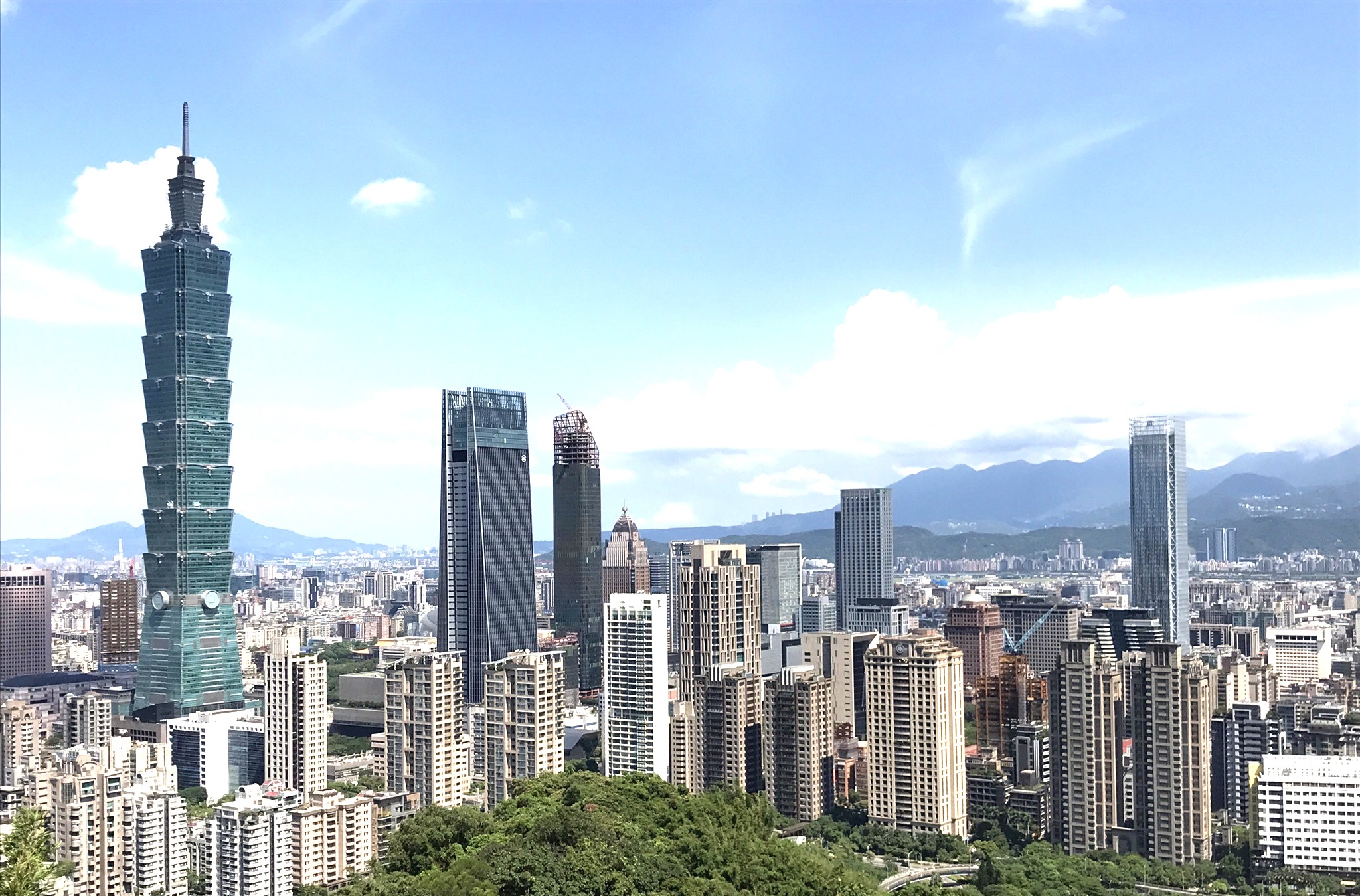 靠掛四搬錢買房、資金「先過水」你奈我何？幾手都沒用金流去哪銀行都知道| 房屋搜奇| udn房地產