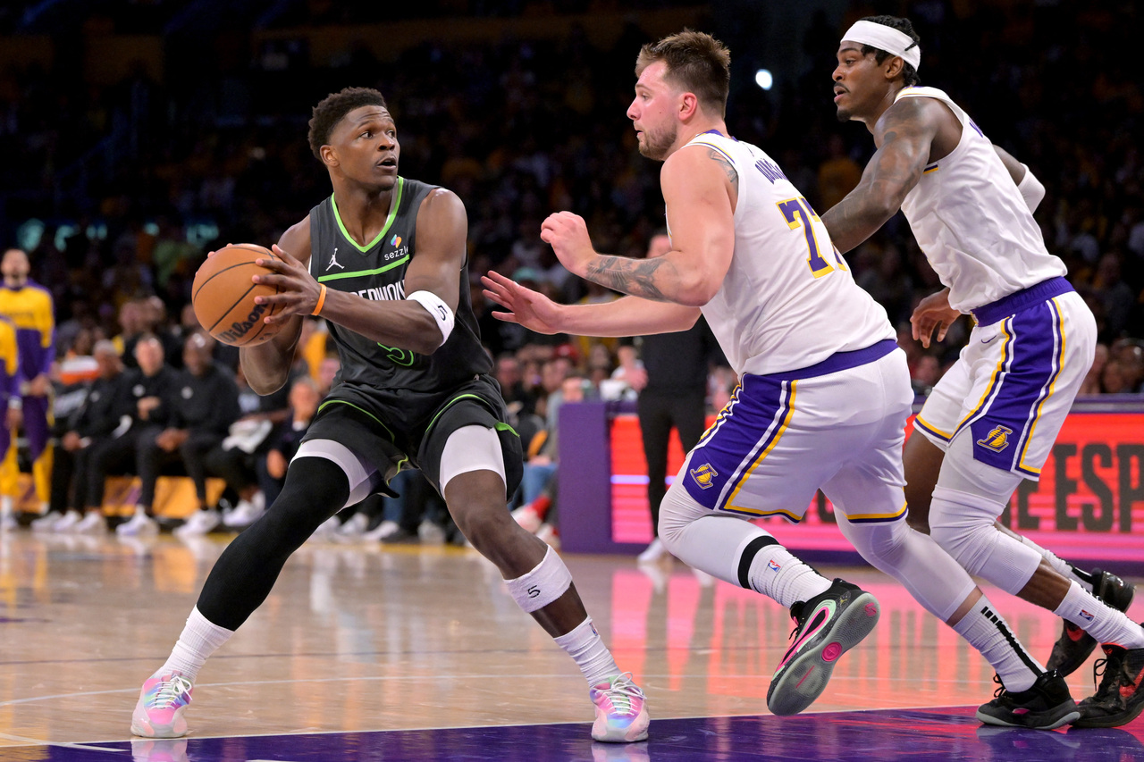 Gay incontri napoli bakeca