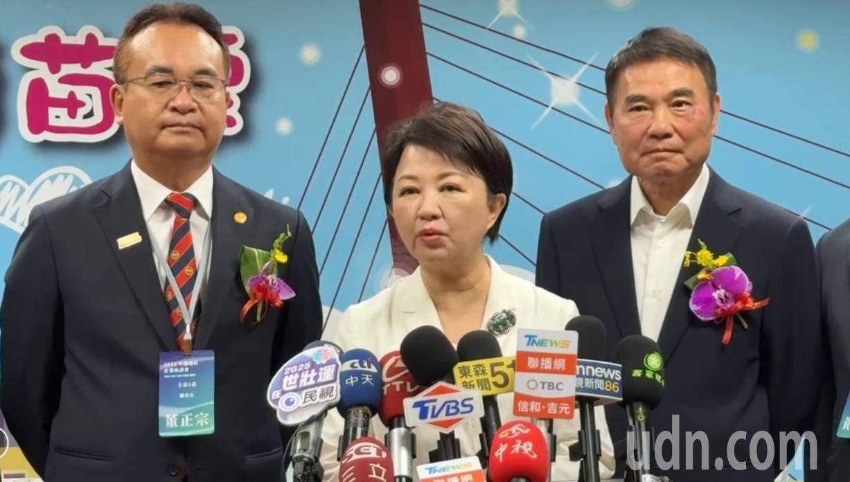 Incontri trans barcellona