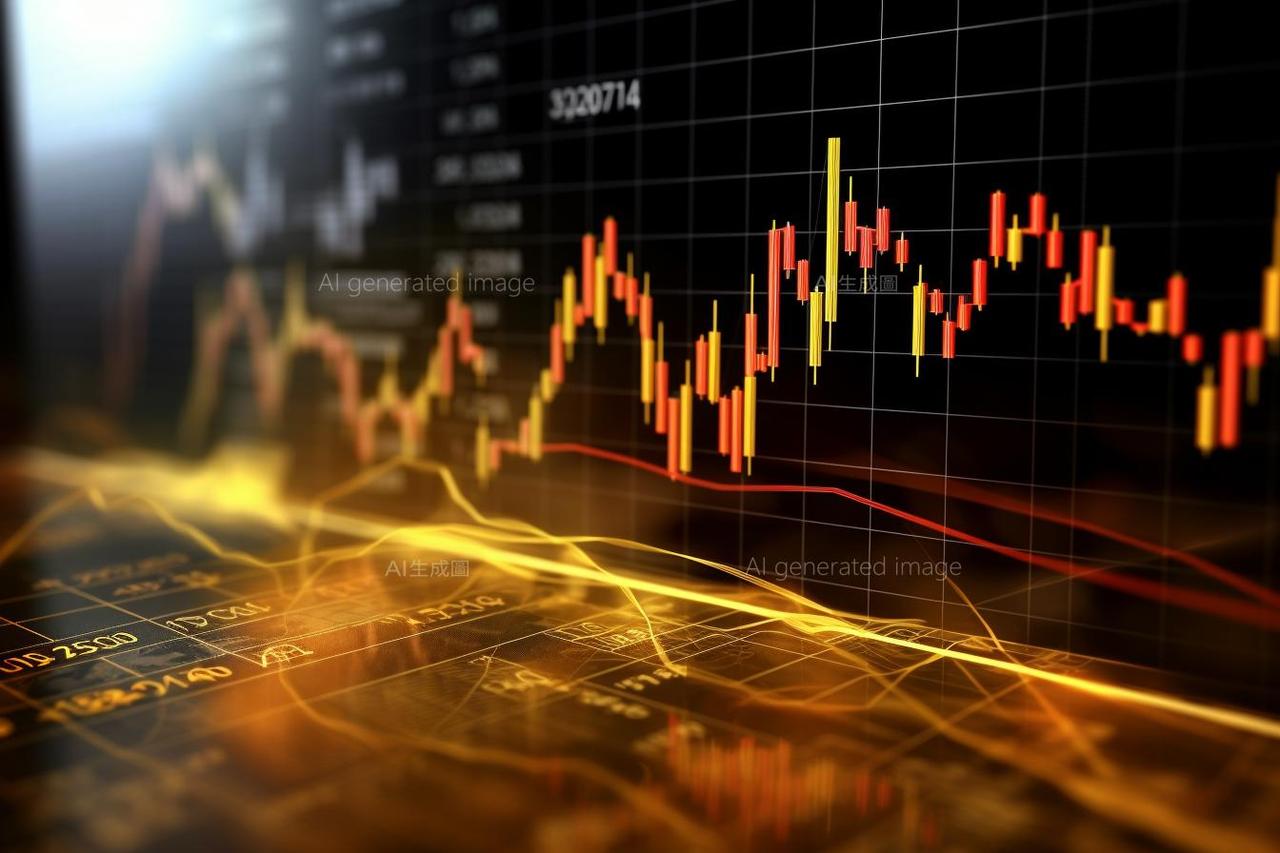 MSCI 季度調整台股這三檔被納入全球小型指數成分股| 市場焦點| 證券| 經濟日報