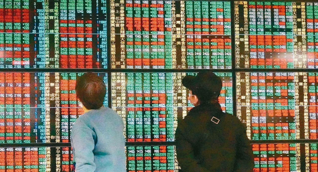 贏在起跑點！神達、中華電、友達等旗下小金雞興櫃未來大人物| 市場焦點| 證券| 經濟日報