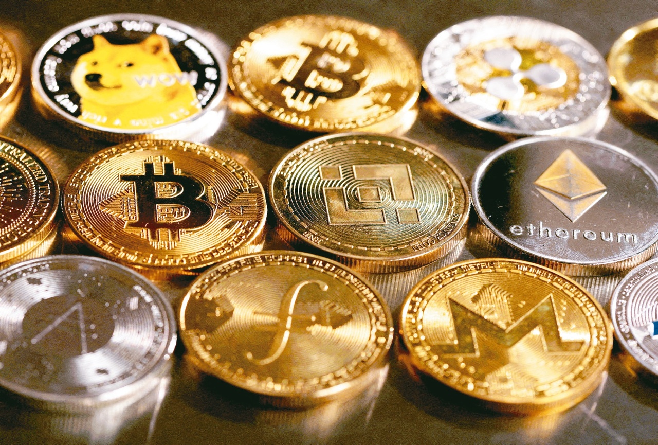 幣商涉詐效應！金管會要一口氣金檢12家史上最大| 金融脈動| 金融| 經濟日報