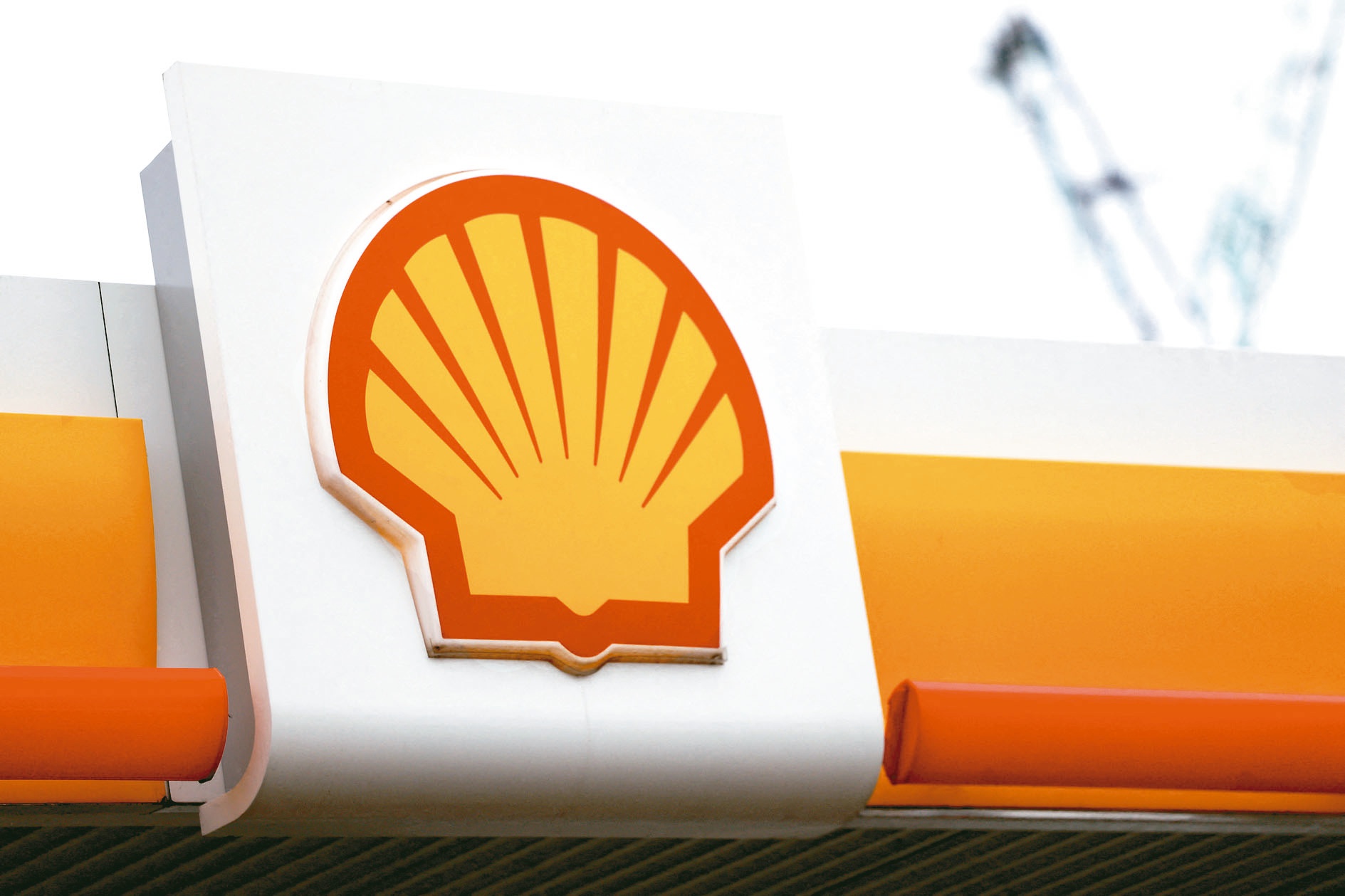 殼牌評估收購英國石油可能成業界規模最大併購交易| 國際焦點| 國際| 經濟日報