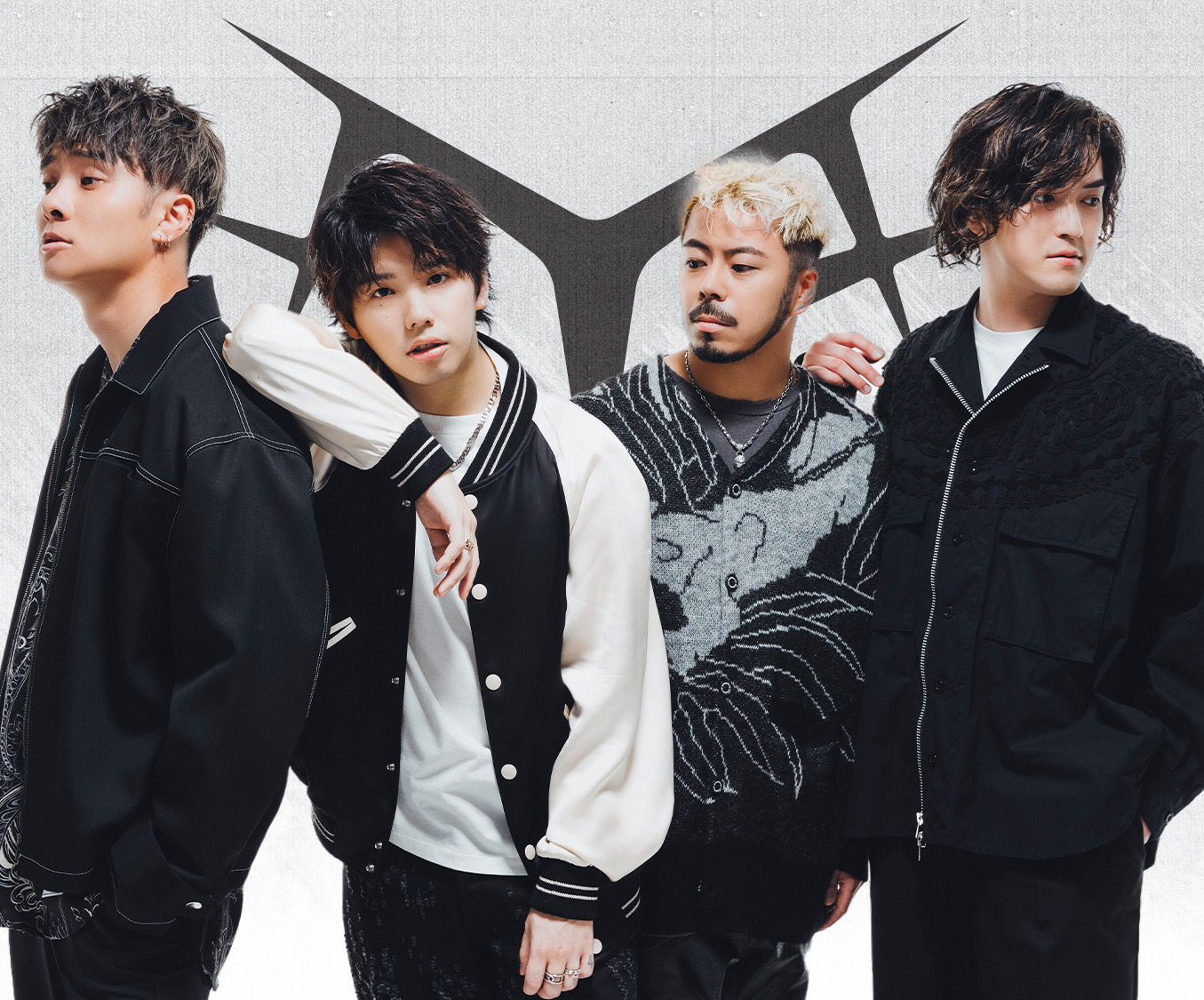 MY FIRST STORY TOUR 2020 Pacifico Yokohama VI DAYS -LIVE