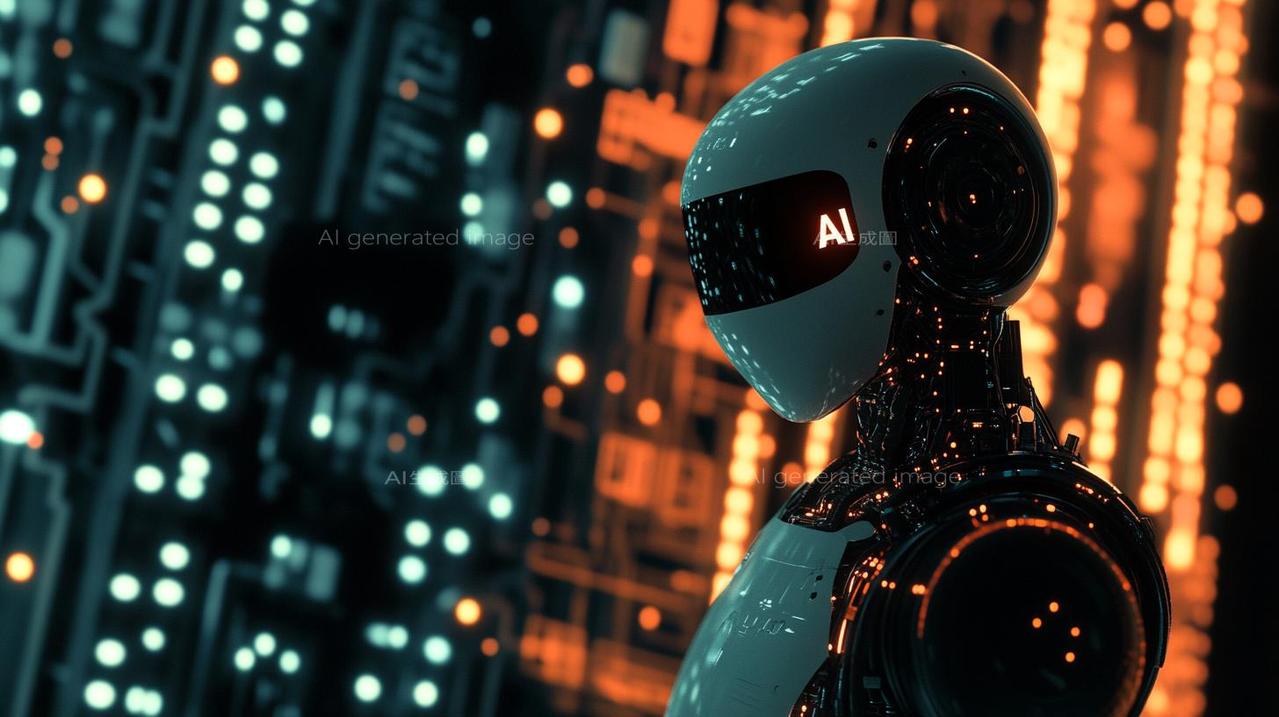 魏哲家證實機器人接單熱和大、盟立、上銀等台廠將迎訂單爆發期| 產業熱點| 產業| 經濟日報