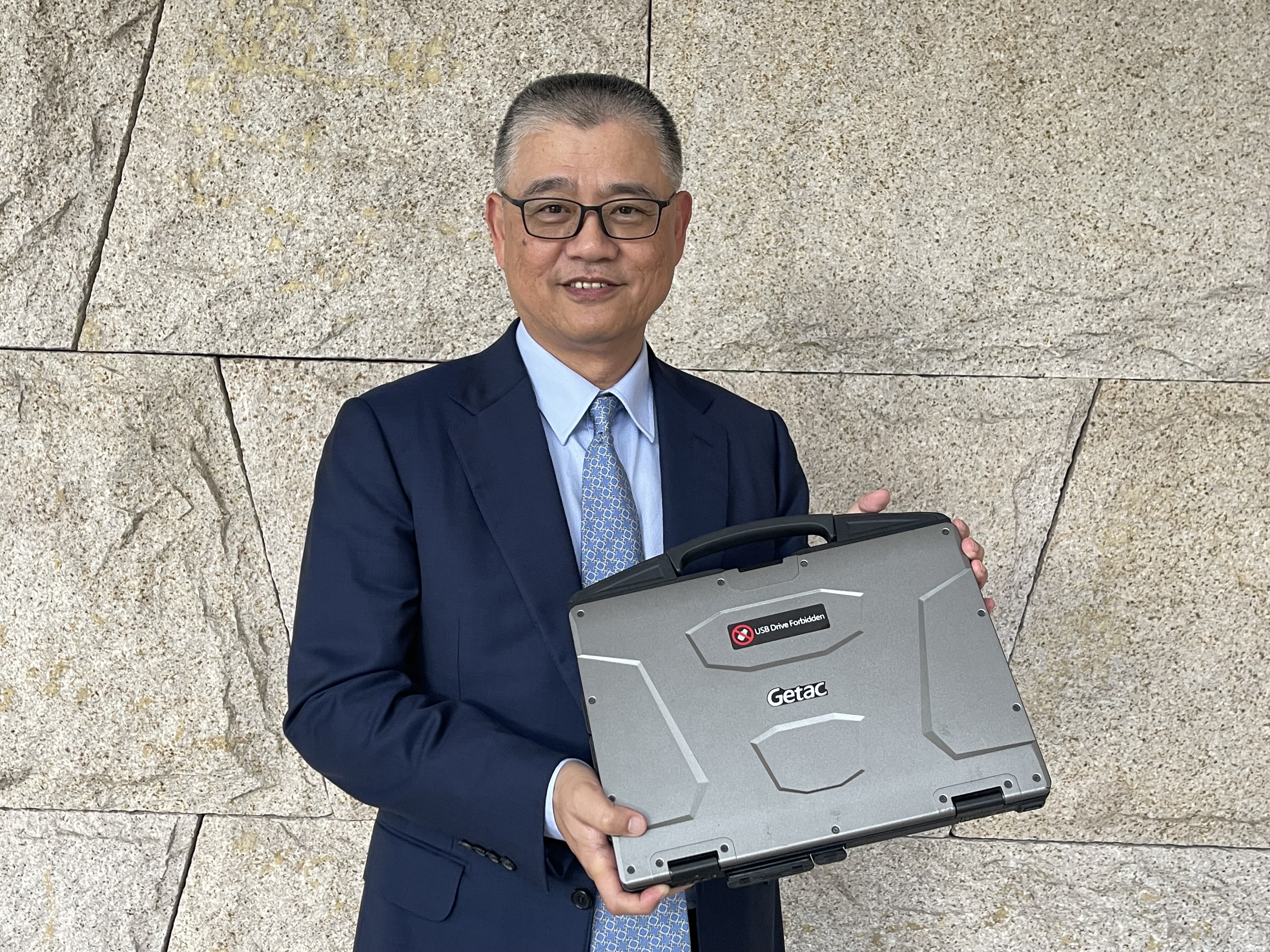 神基法說會／上修NB、車用業務展望全年營運樂觀看待| 上市電子| 股市| 聯合新聞網