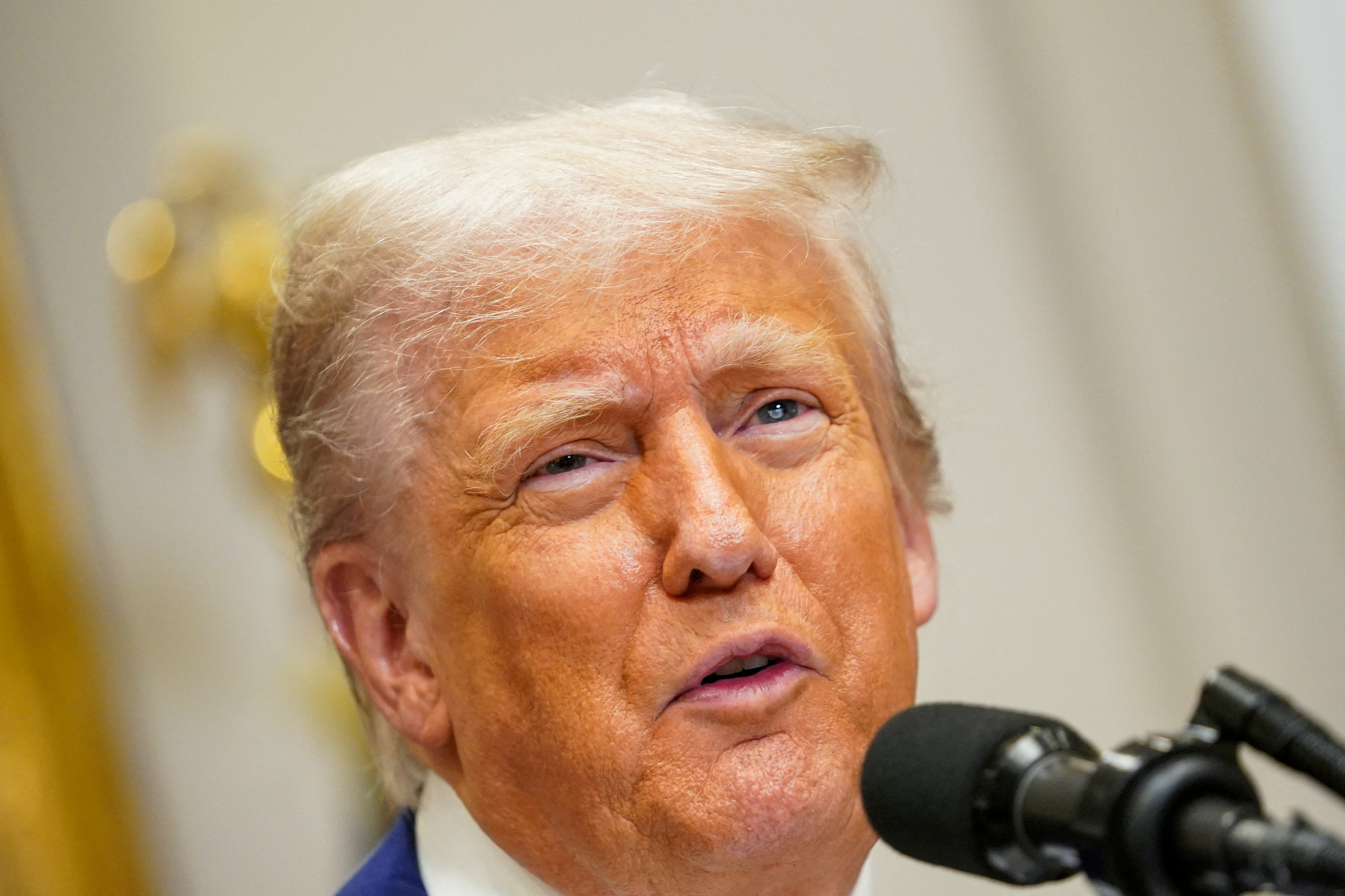 謝金河點名4檔軍工概念股網憂喊「完了」：死亡筆記本發威| 台股雜談| 股市| 聯合新聞網